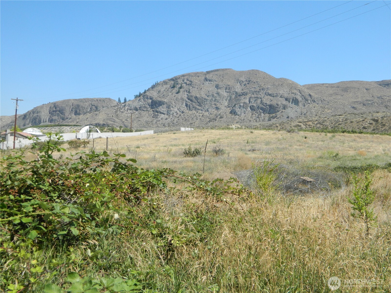 31676 G Highway 97 Property Photo 10