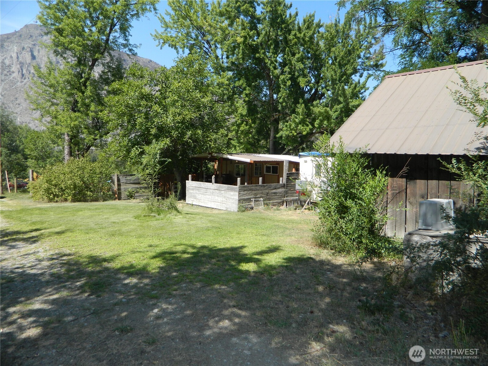 31676 G Highway 97 Property Photo 12