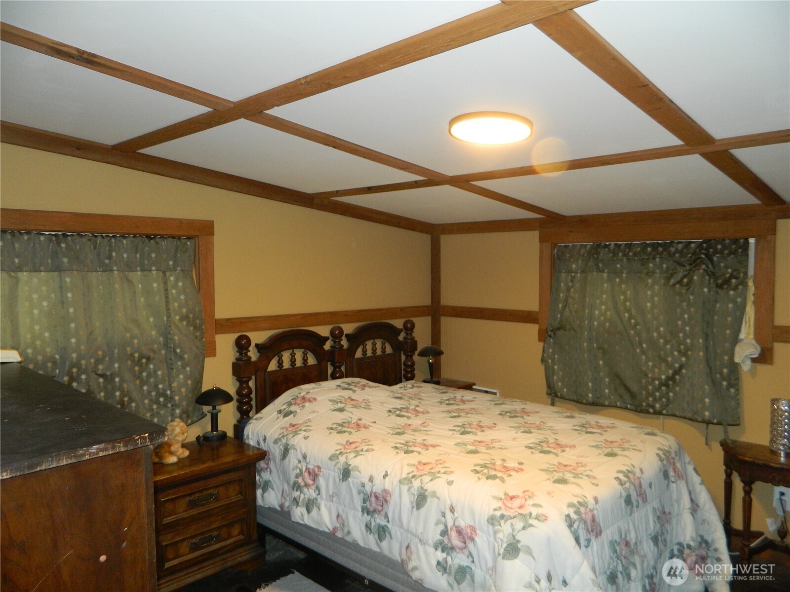 31676 G Highway 97 Property Photo 14