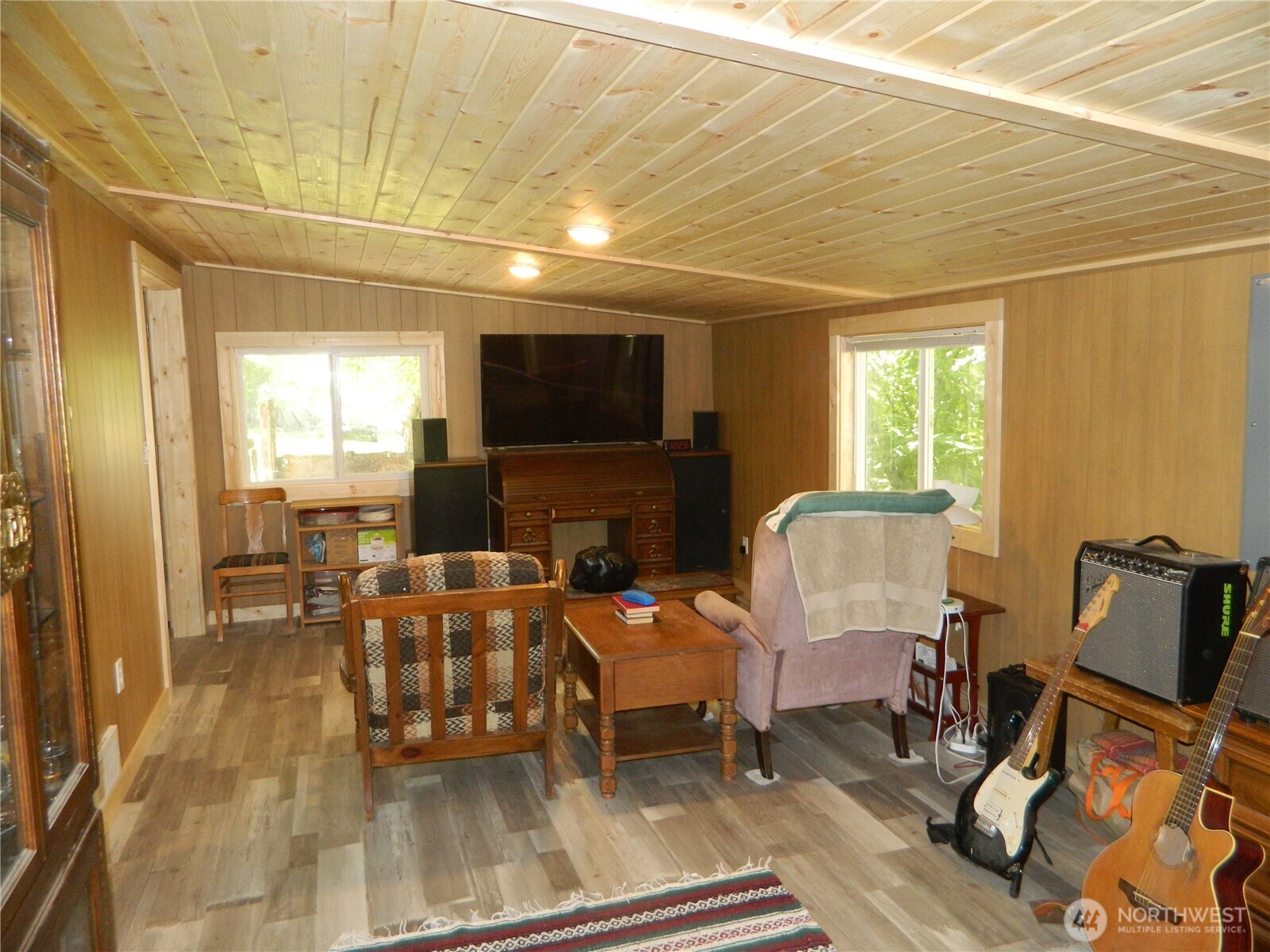 31676 G Highway 97 Property Photo 15
