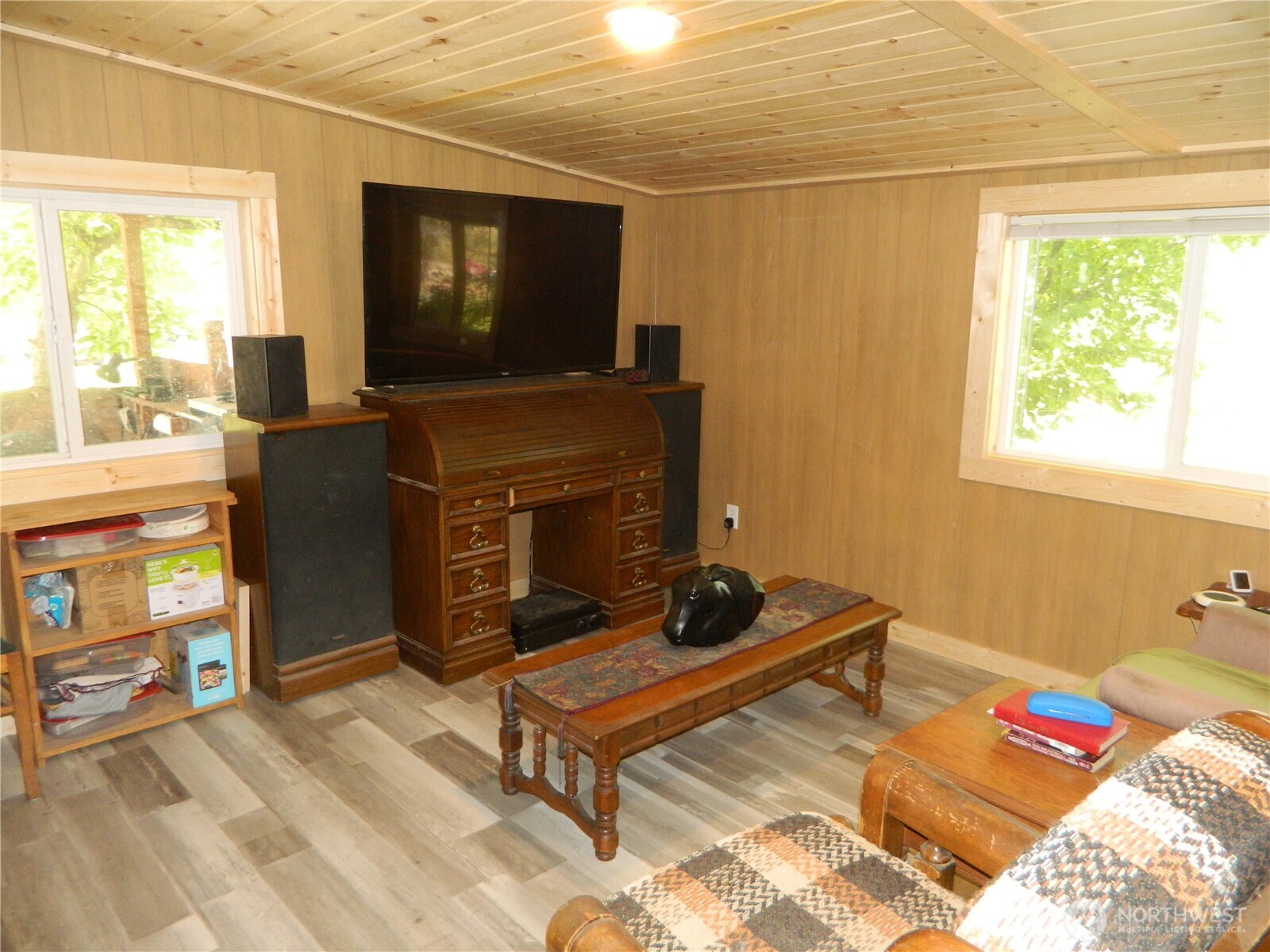 31676 G Highway 97 Property Photo 16