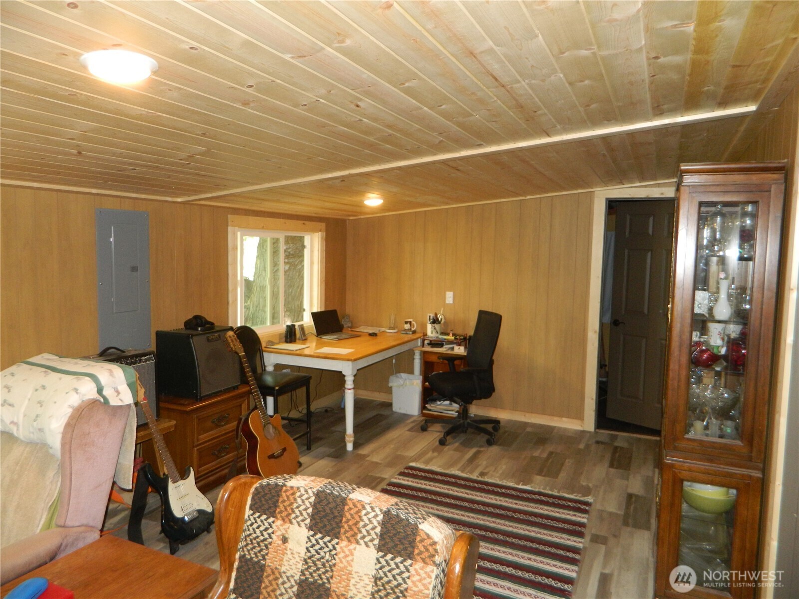 31676 G Highway 97 Property Photo 17
