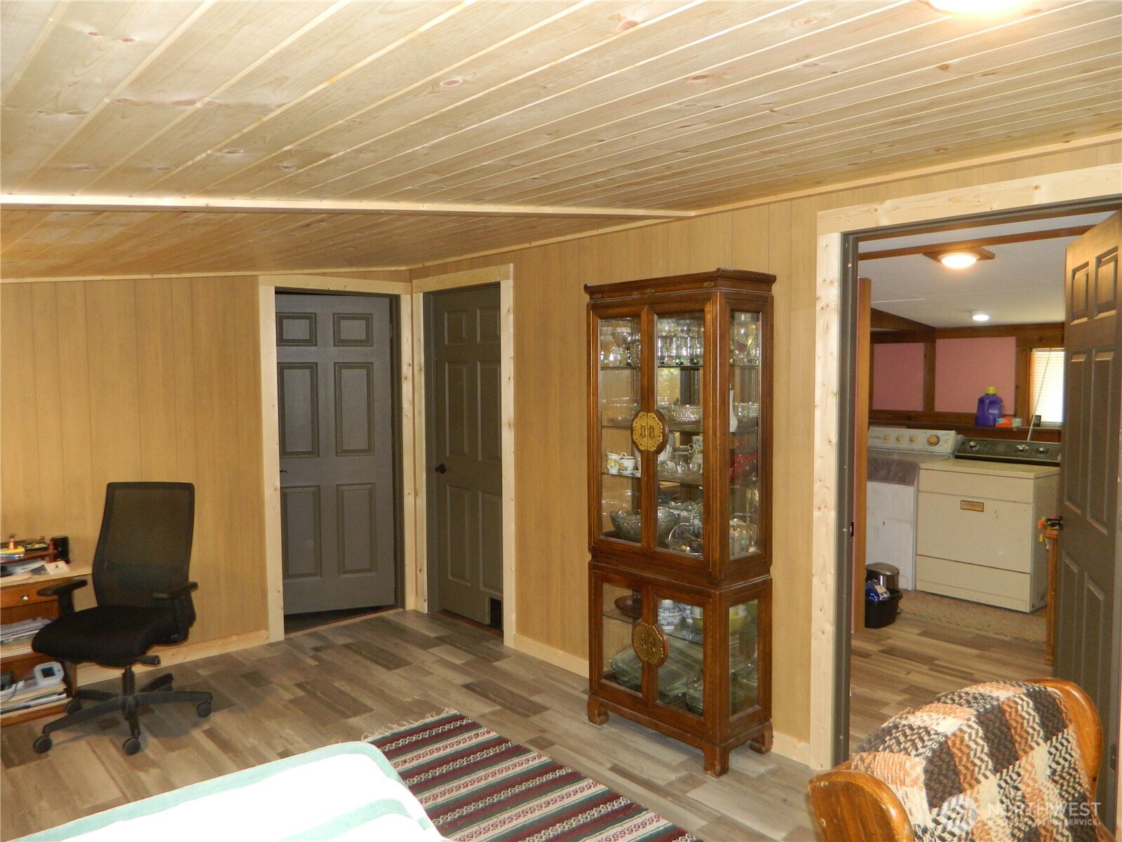 31676 G Highway 97 Property Photo 18