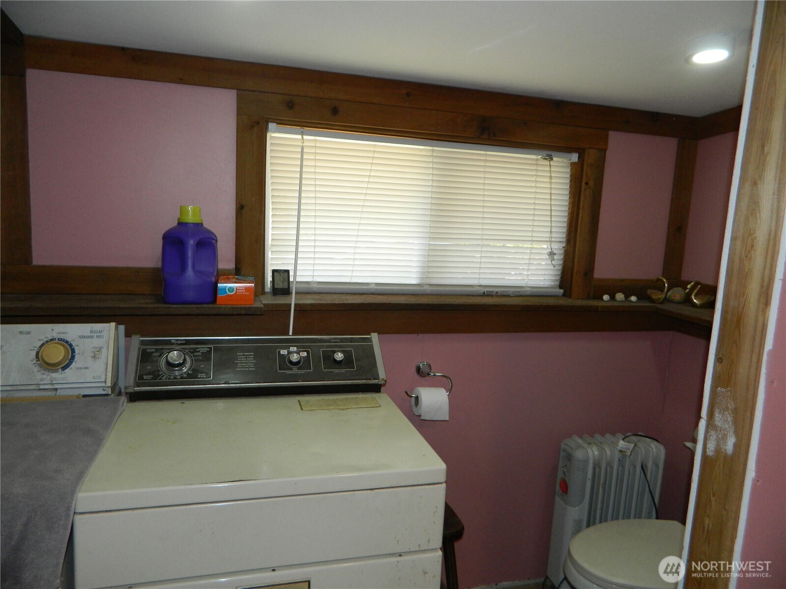 31676 G Highway 97 Property Photo 19