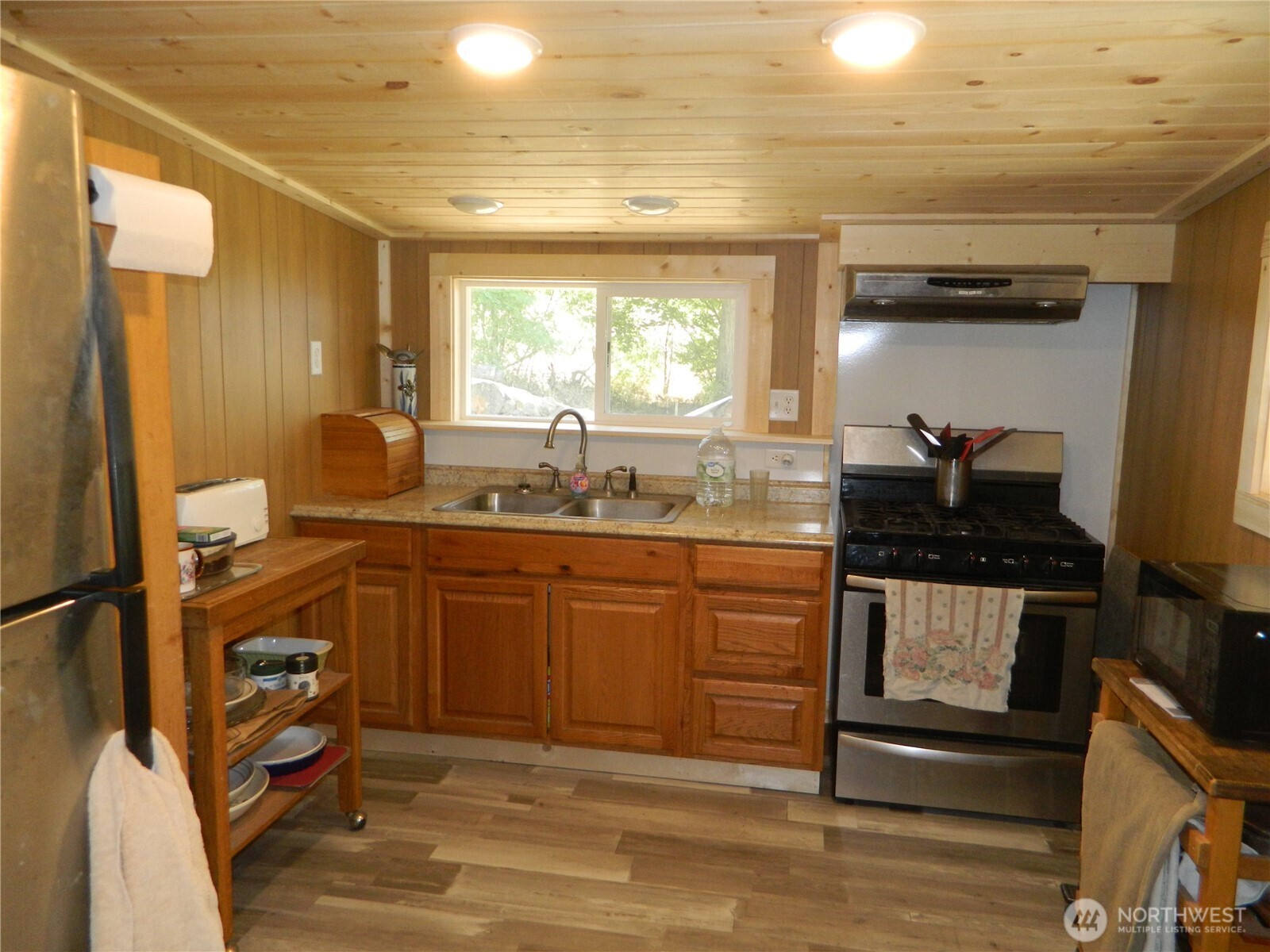 31676 G Highway 97 Property Photo 20