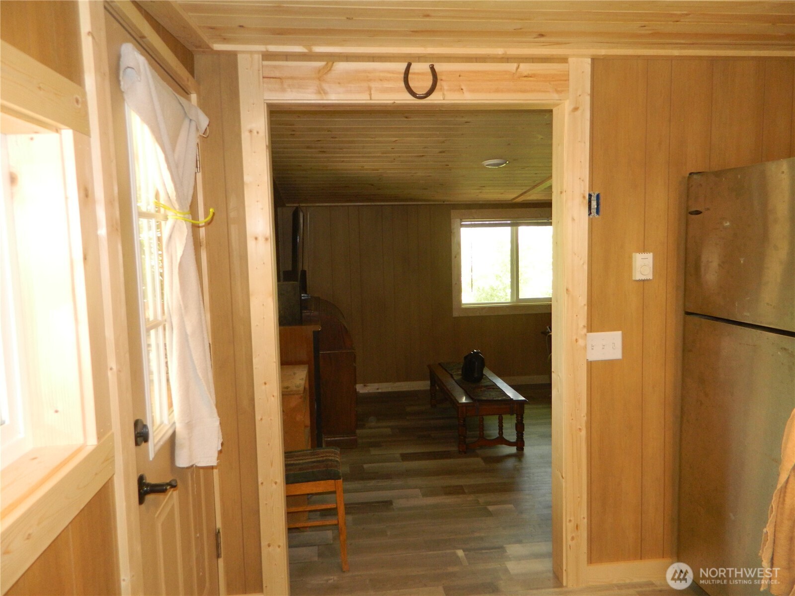 31676 G Highway 97 Property Photo 21