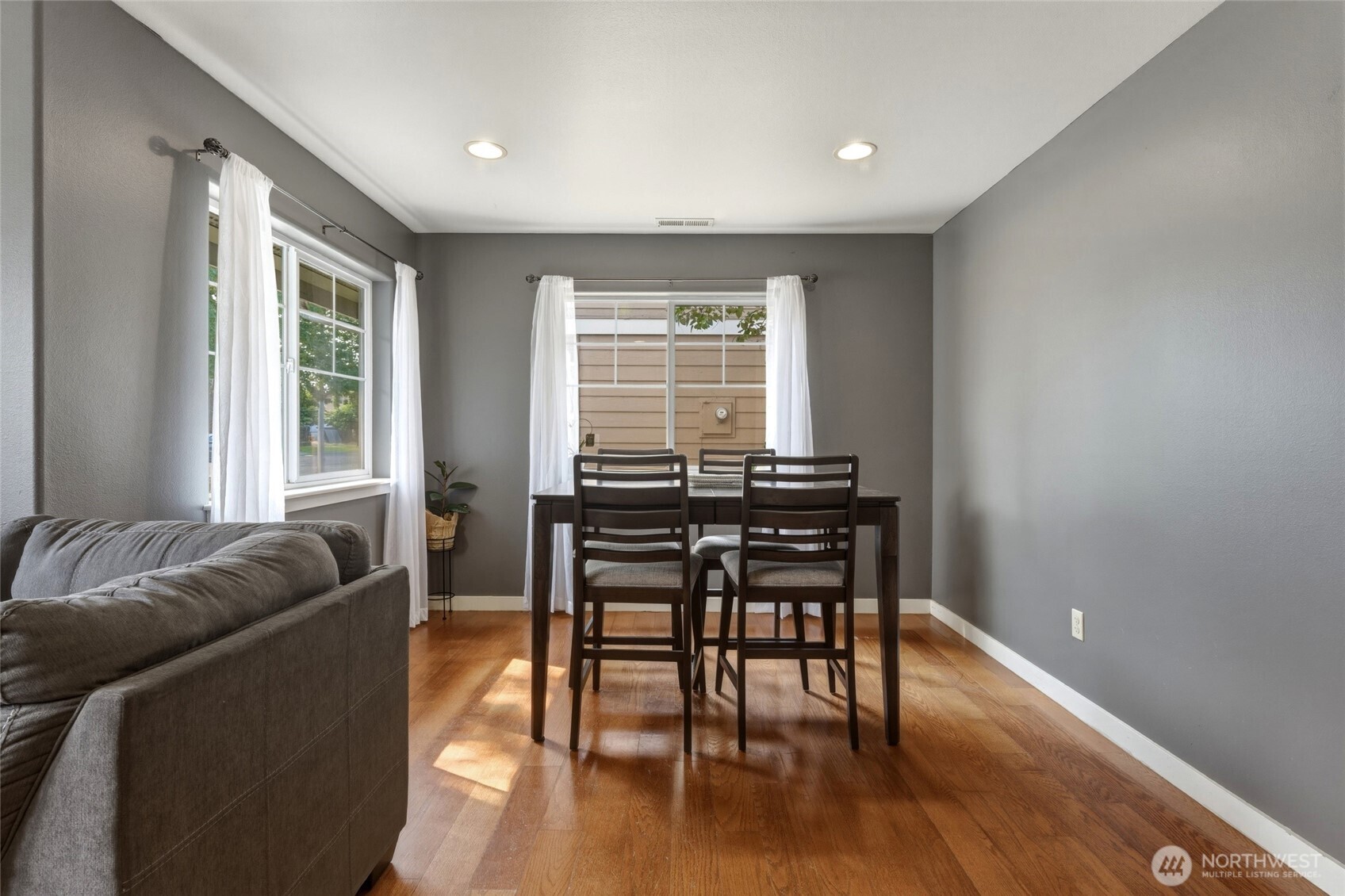 535 Cayuse Street Property Photo 5