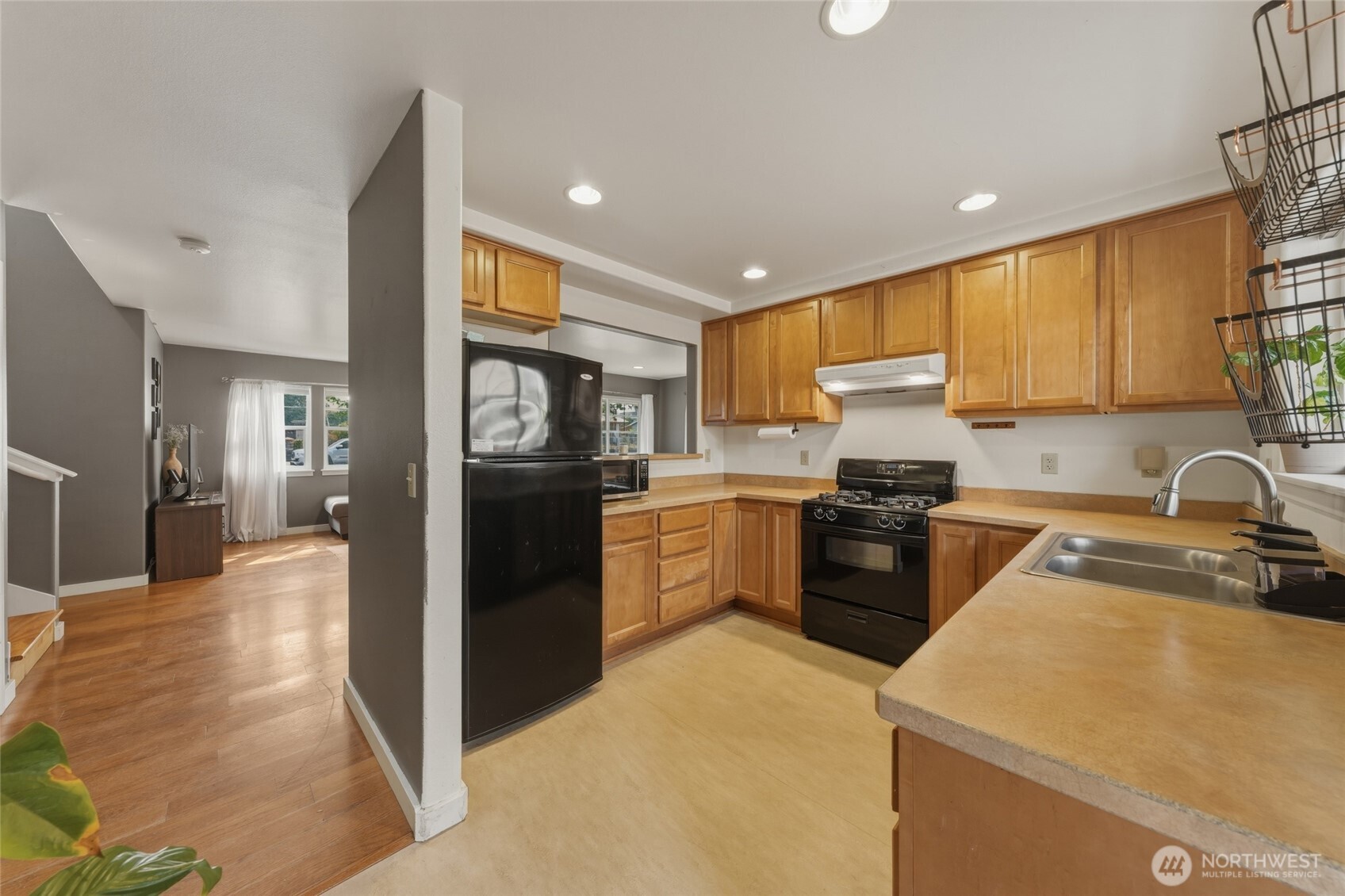 535 Cayuse Street Property Photo 9