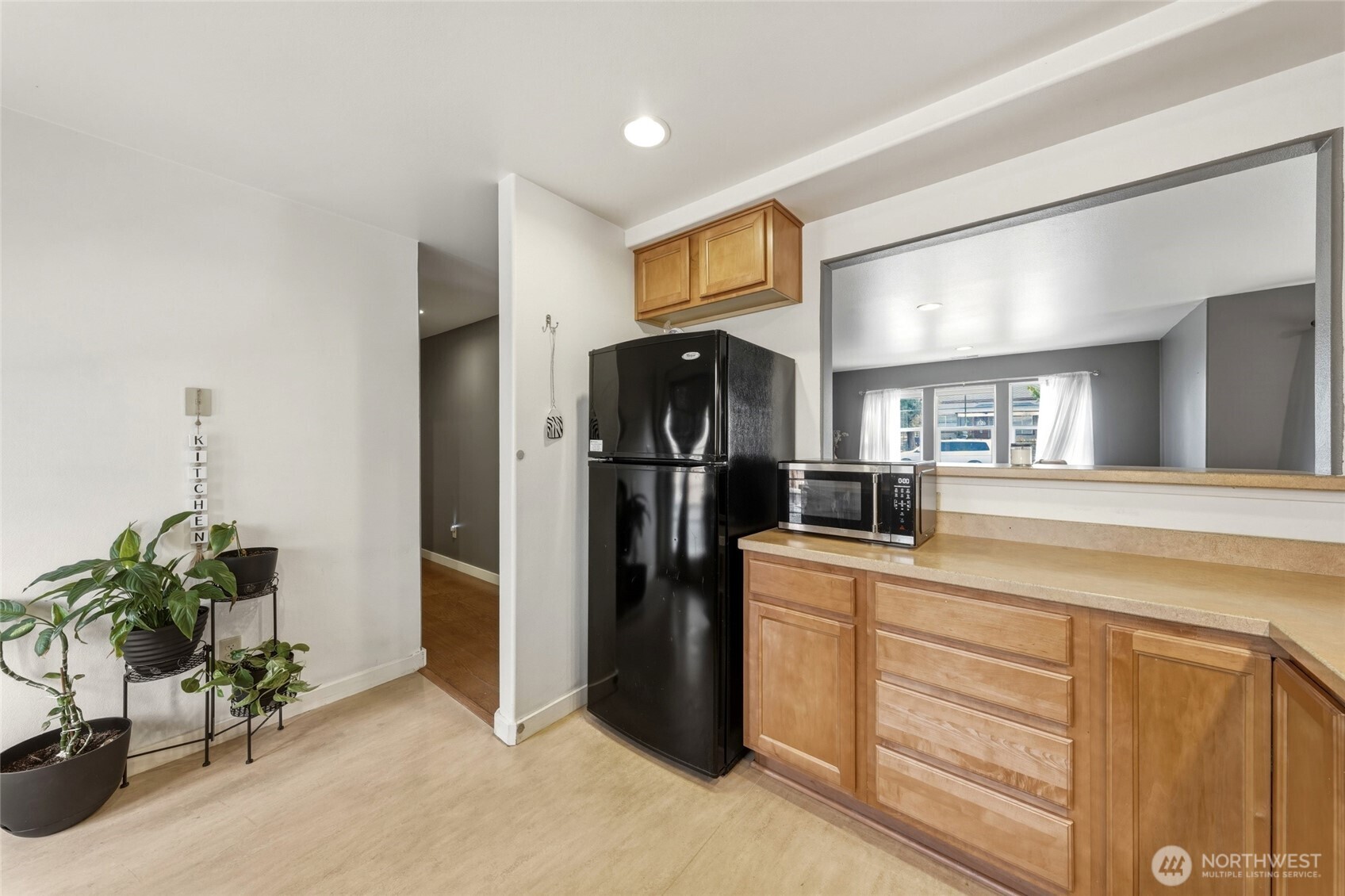 535 Cayuse Street Property Photo 10