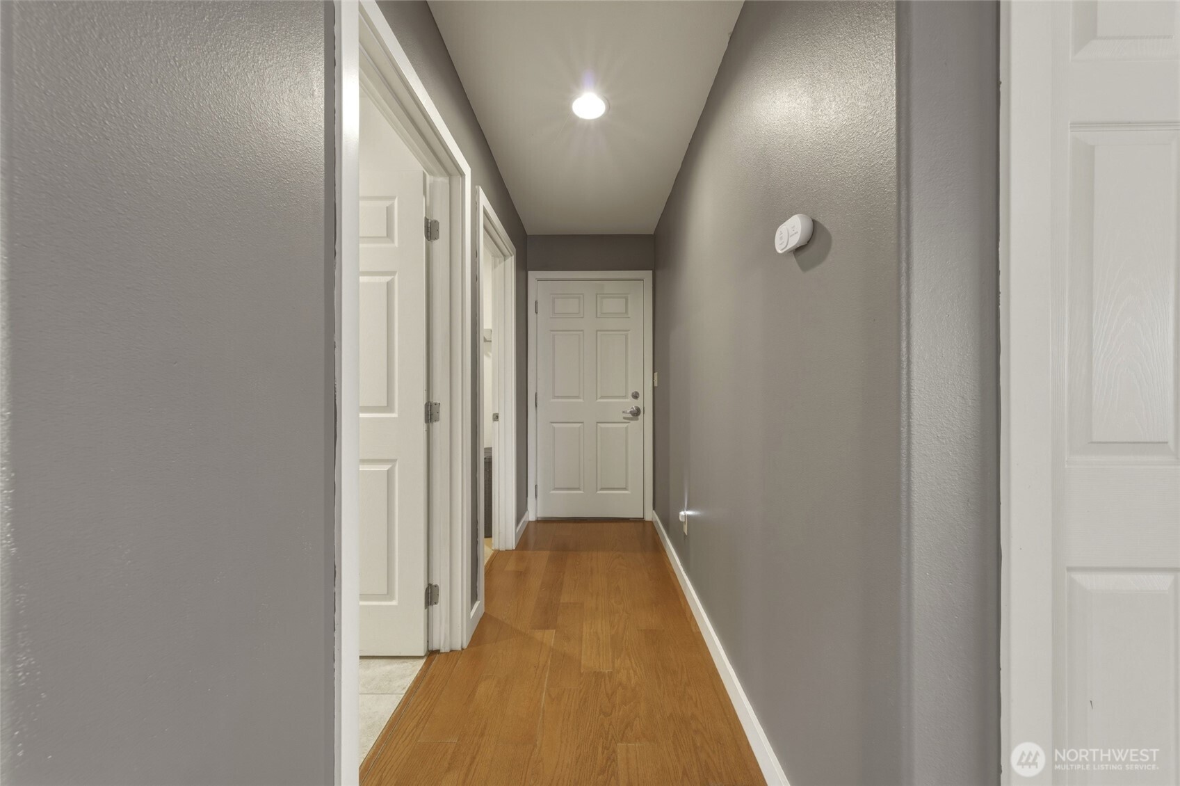 535 Cayuse Street Property Photo 11