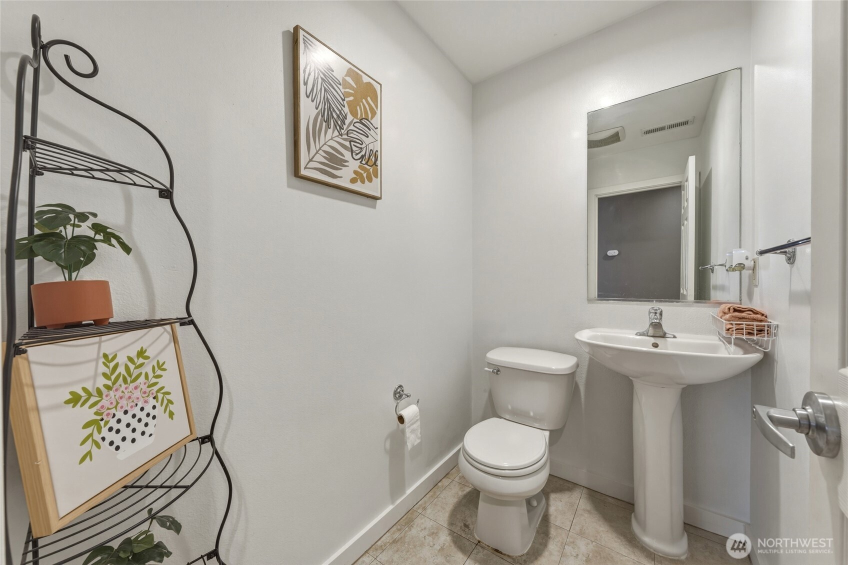 535 Cayuse Street Property Photo 12
