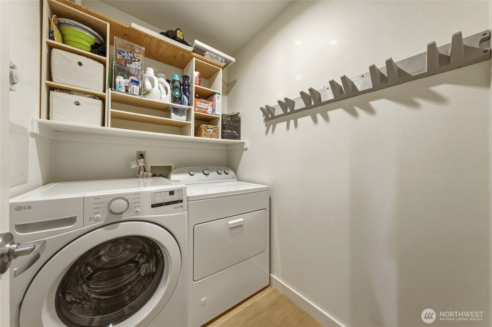 535 Cayuse Street Property Photo 13