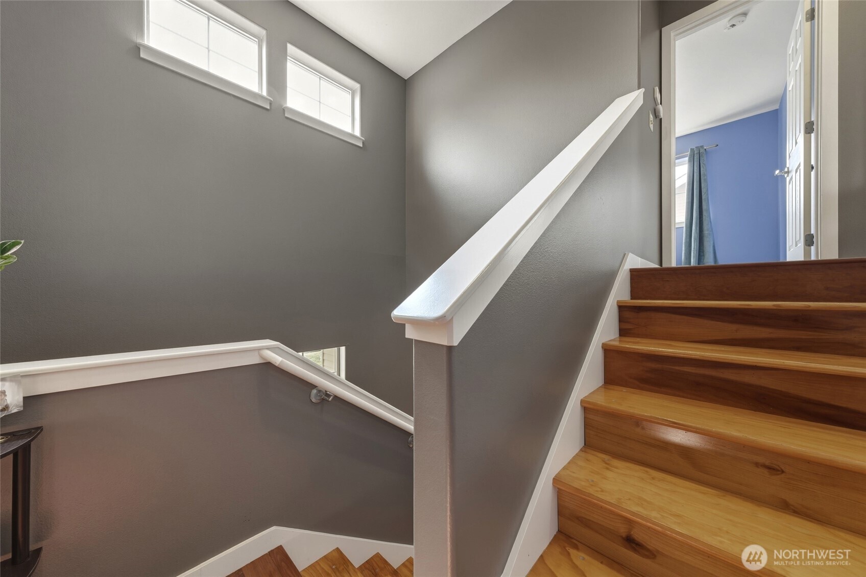 535 Cayuse Street Property Photo 14