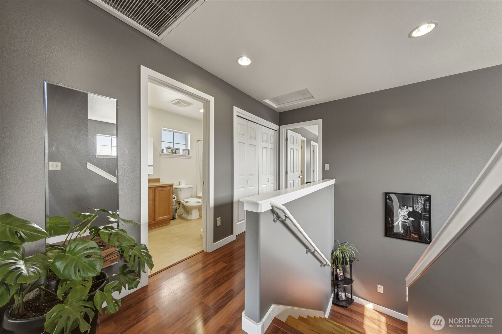 535 Cayuse Street Property Photo 15