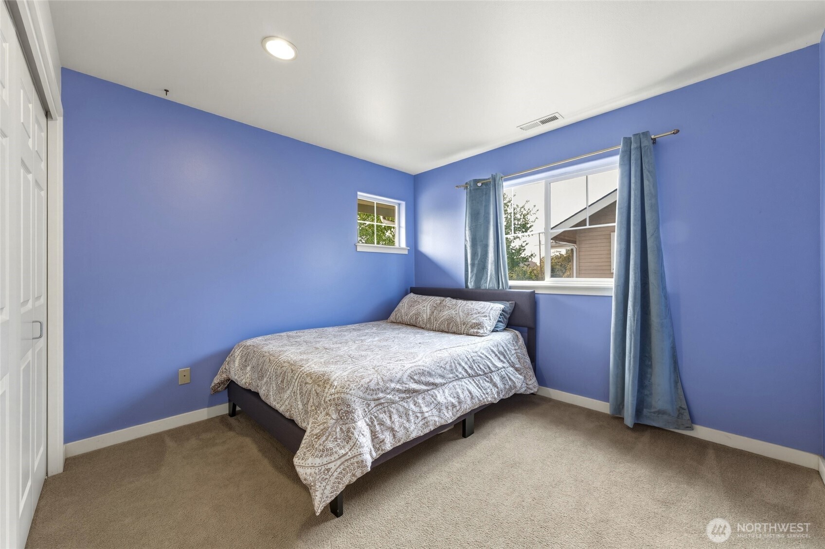 535 Cayuse Street Property Photo 16