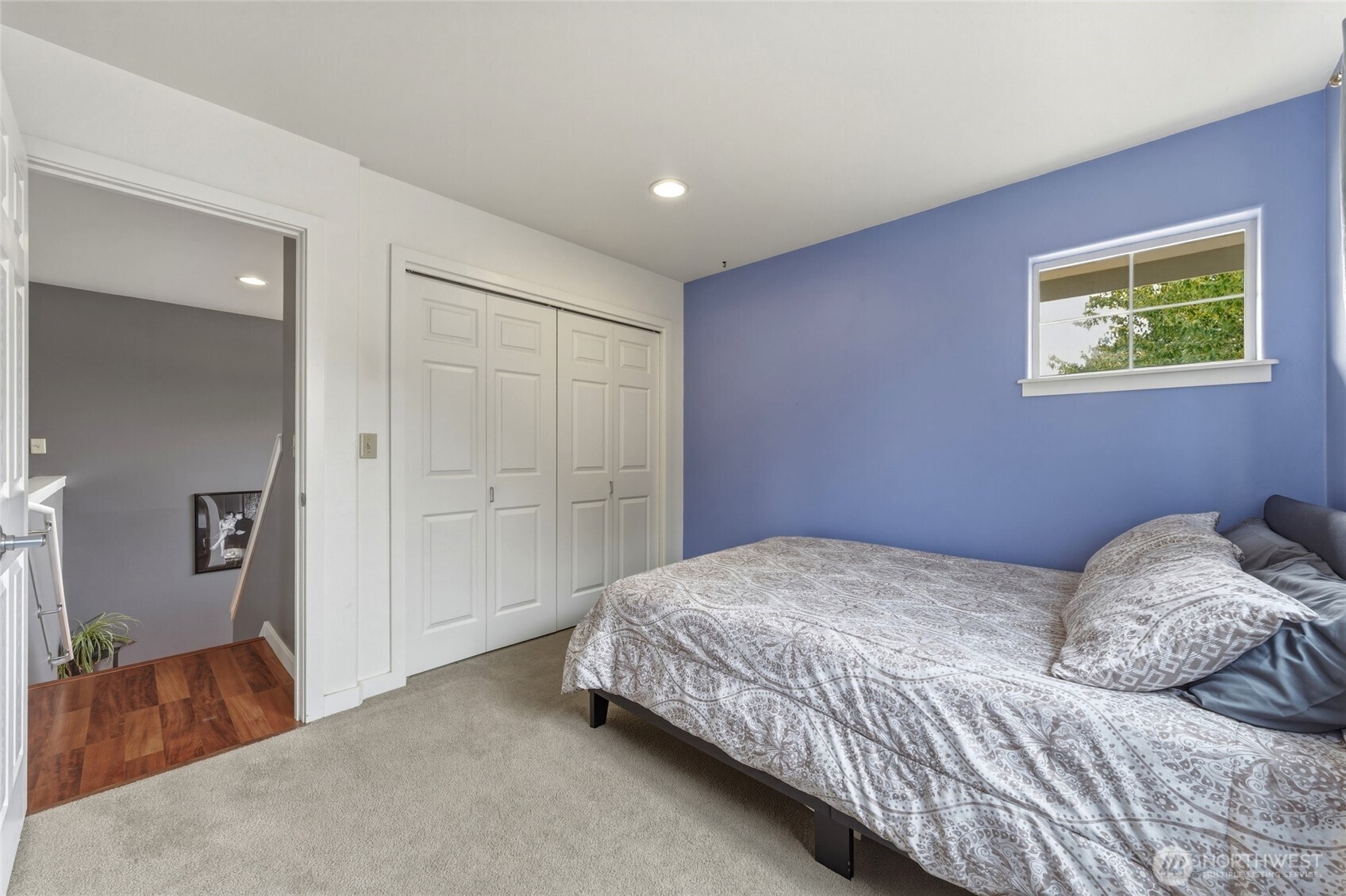 535 Cayuse Street Property Photo 17