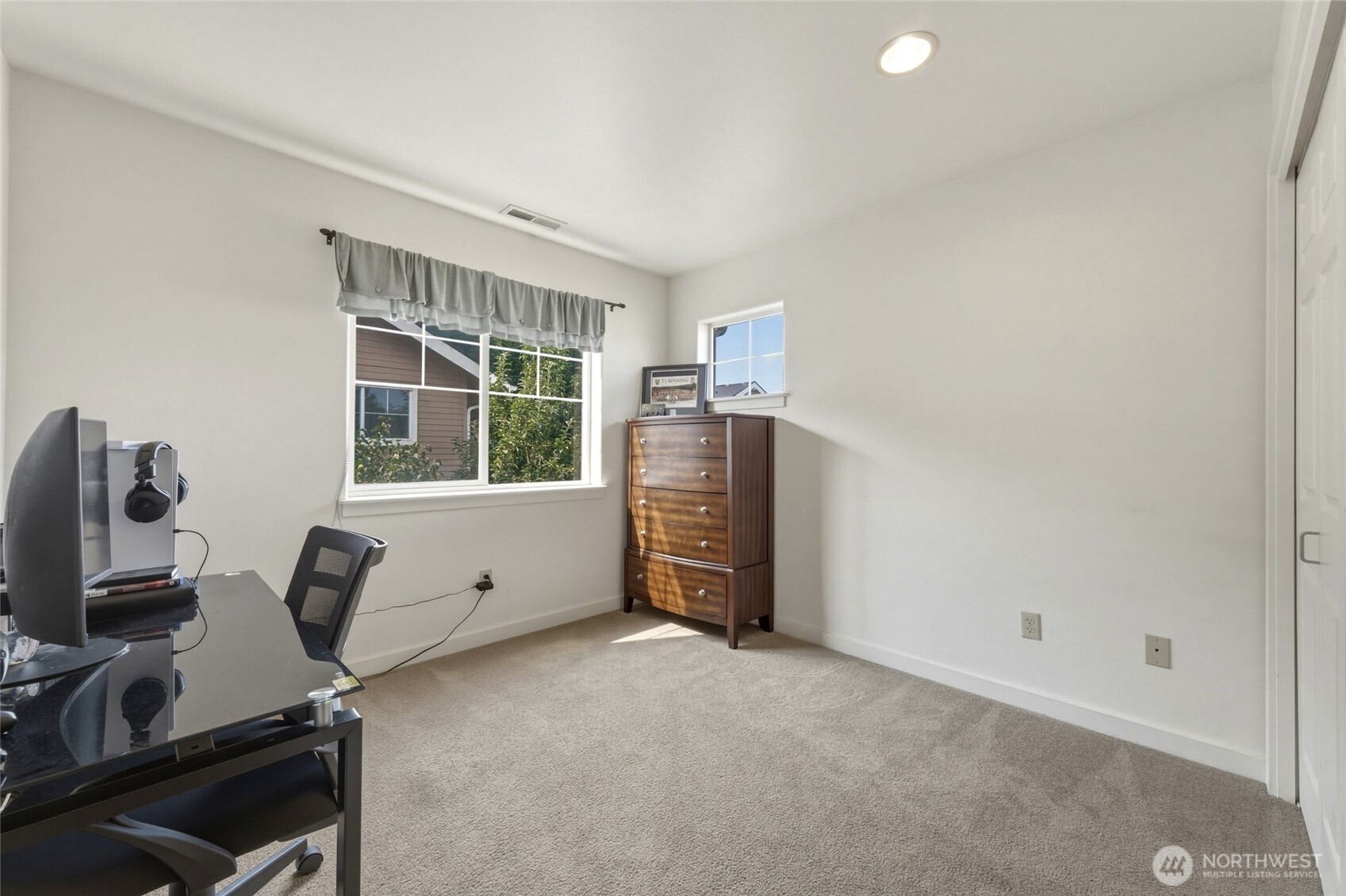 535 Cayuse Street Property Photo 18