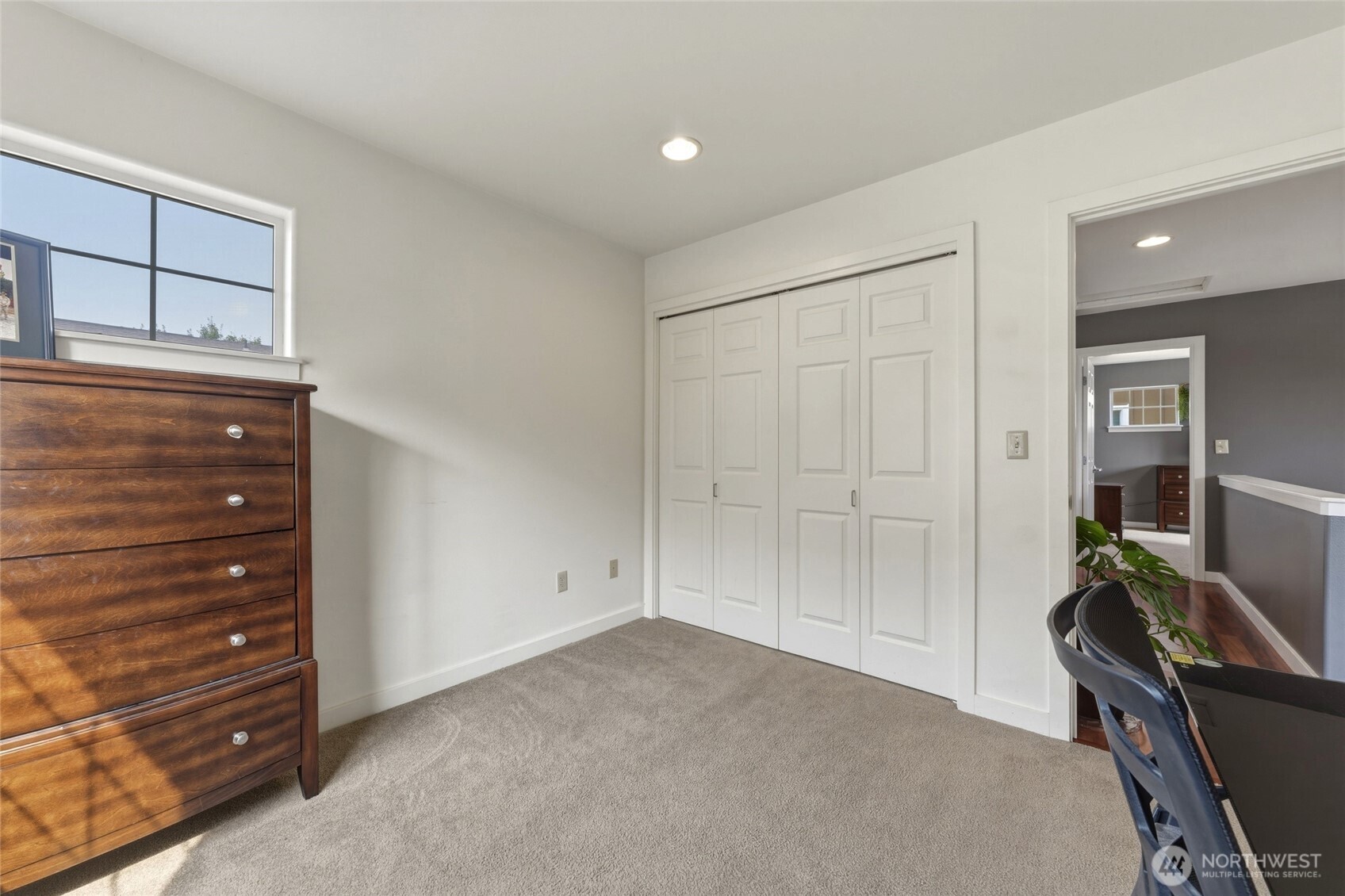 535 Cayuse Street Property Photo 19