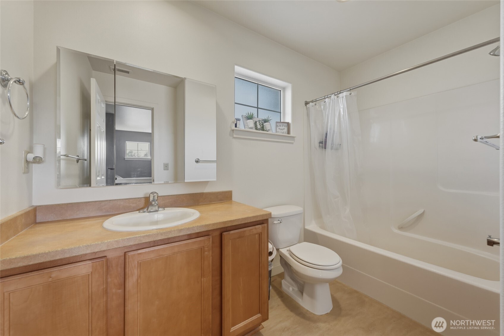 535 Cayuse Street Property Photo 20