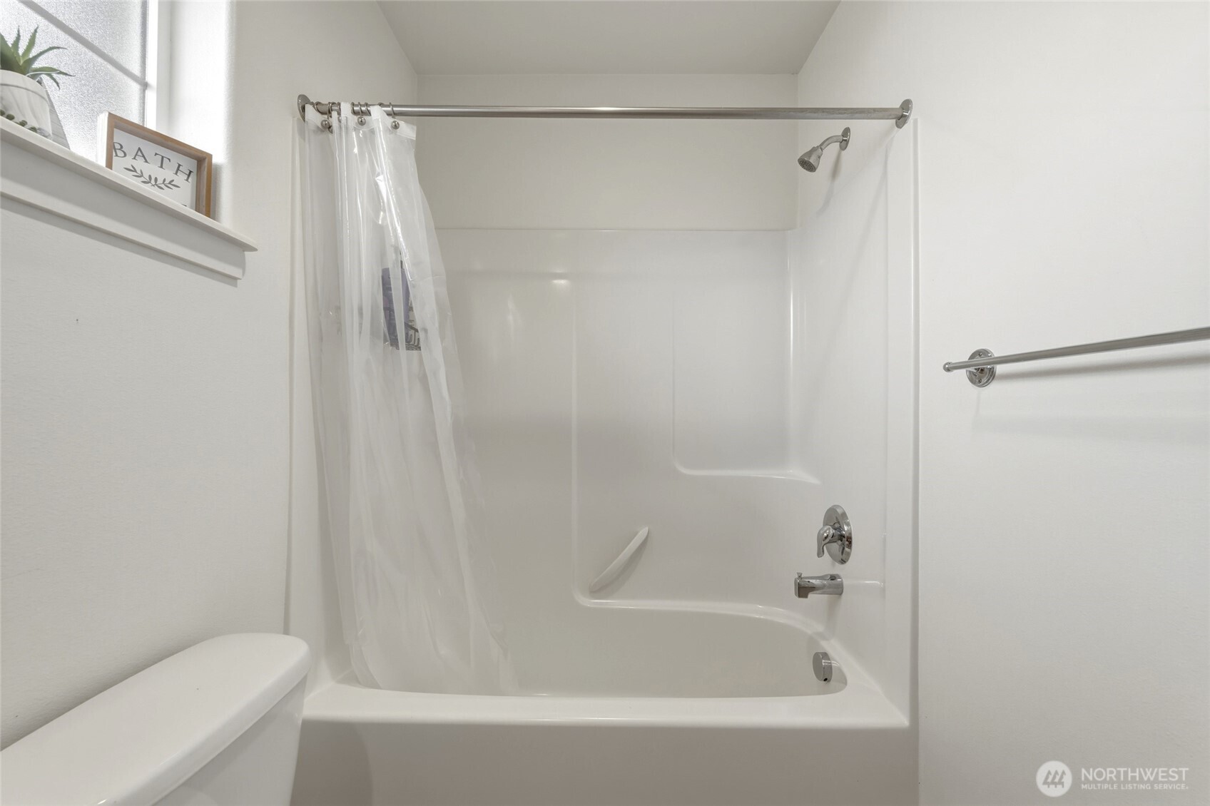 535 Cayuse Street Property Photo 21