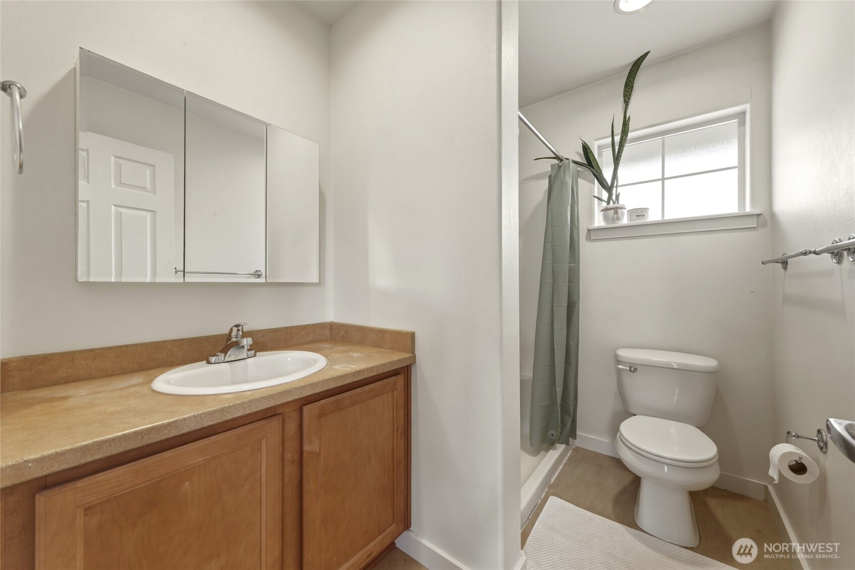 535 Cayuse Street Property Photo 25