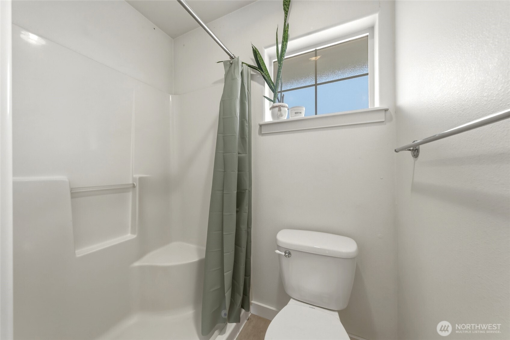 535 Cayuse Street Property Photo 26