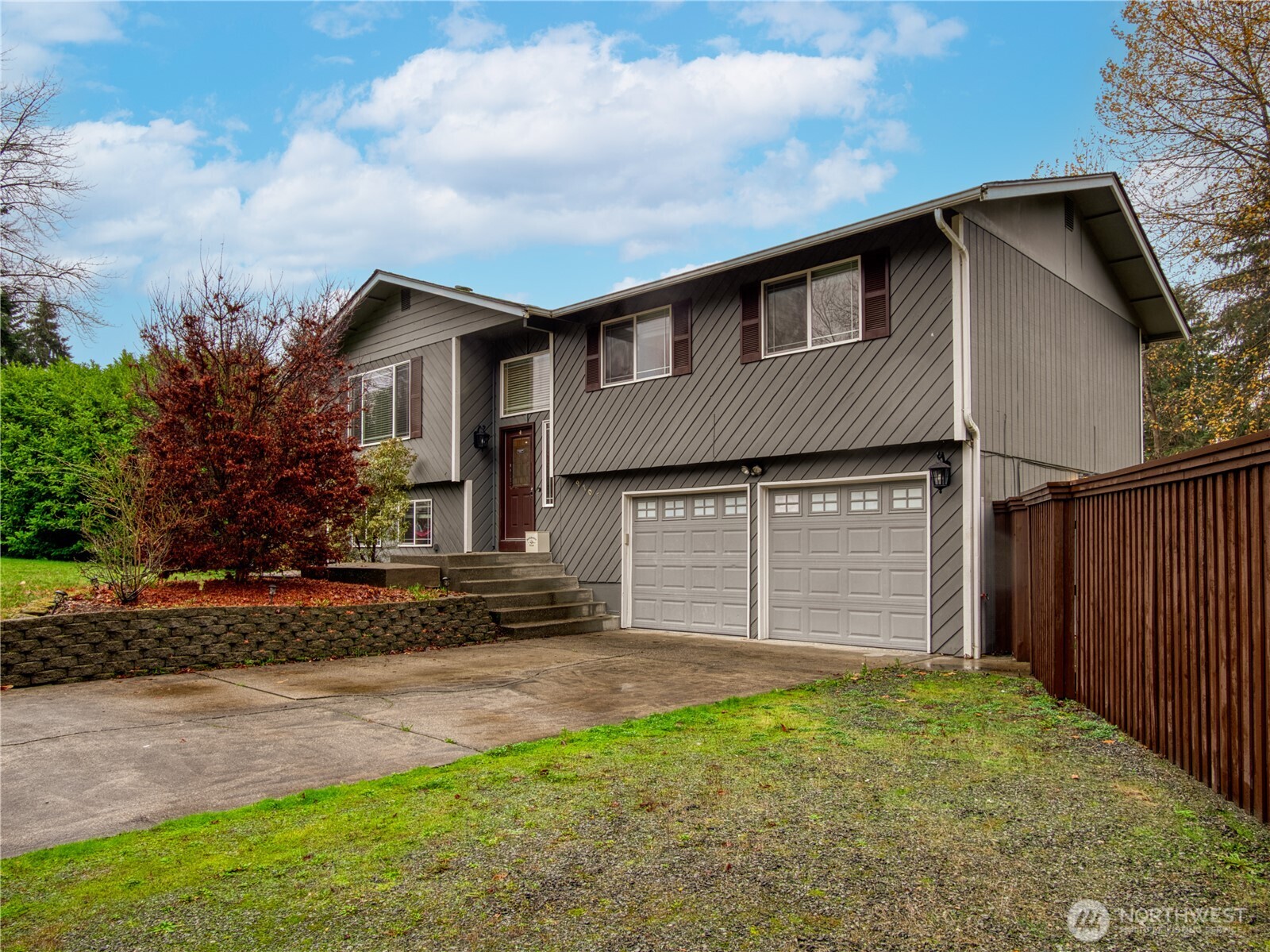 9707 159th Street Ct Property Photo 1