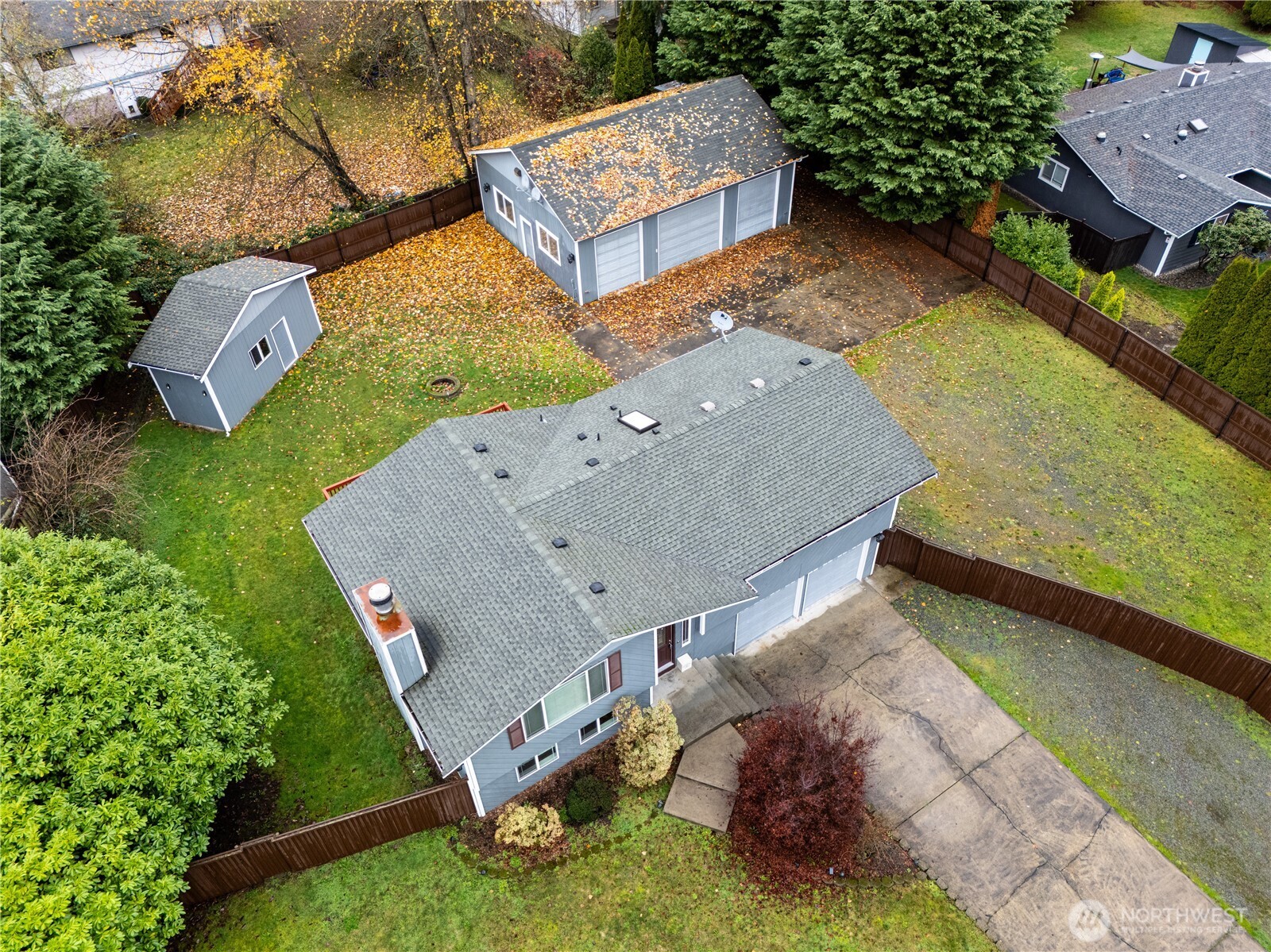 9707 159th Street Ct Property Photo 4