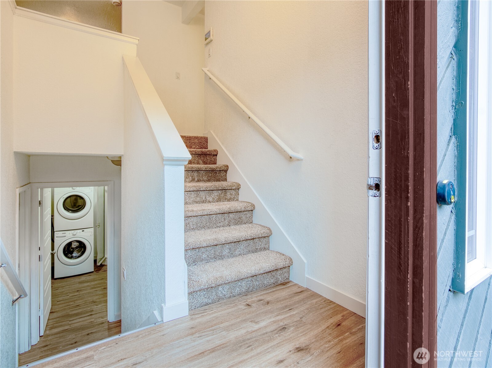 9707 159th Street Ct Property Photo 5