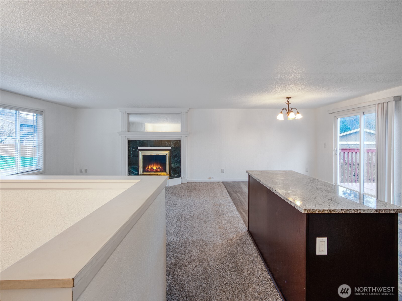 9707 159th Street Ct Property Photo 6