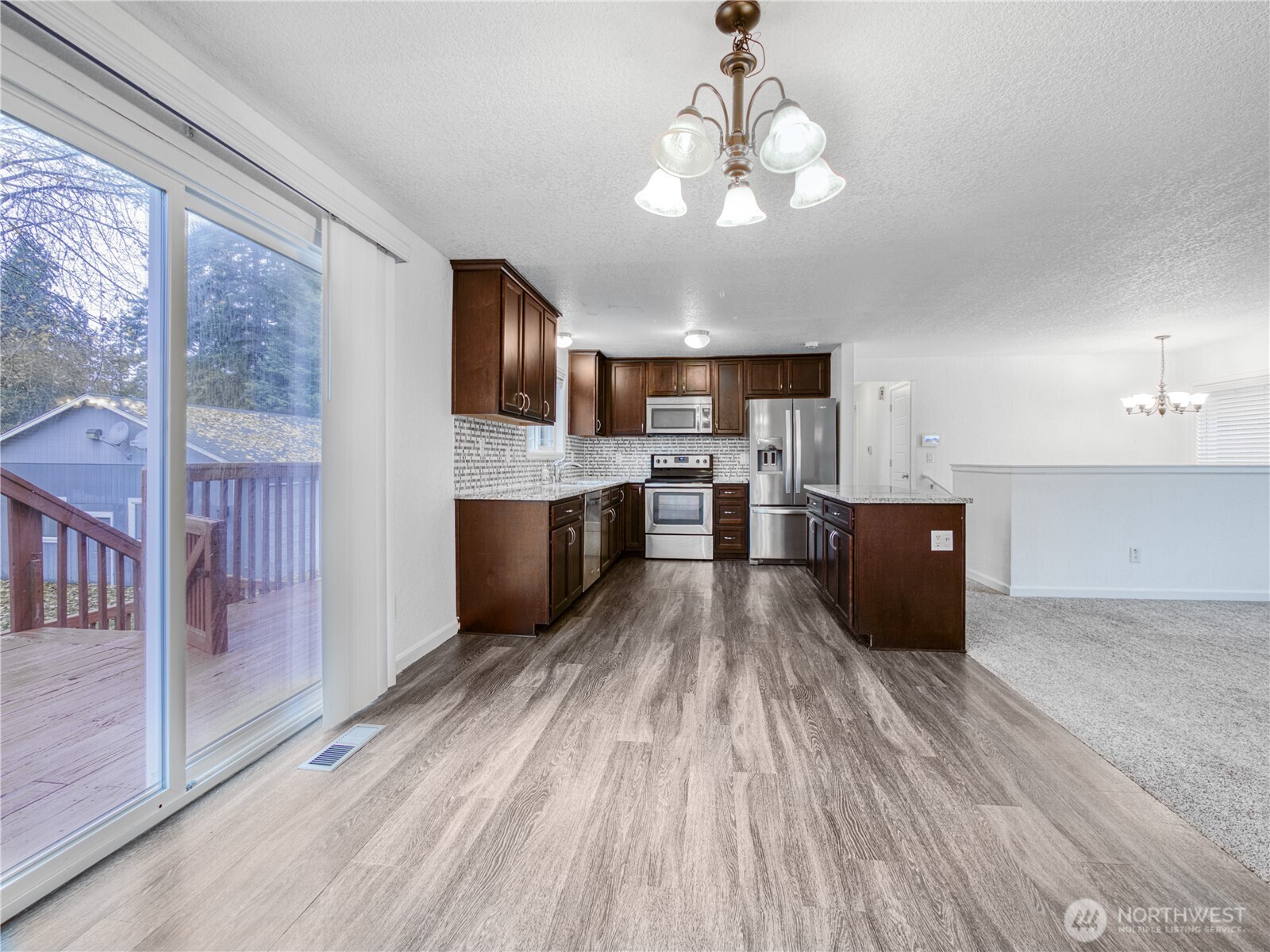 9707 159th Street Ct Property Photo 8