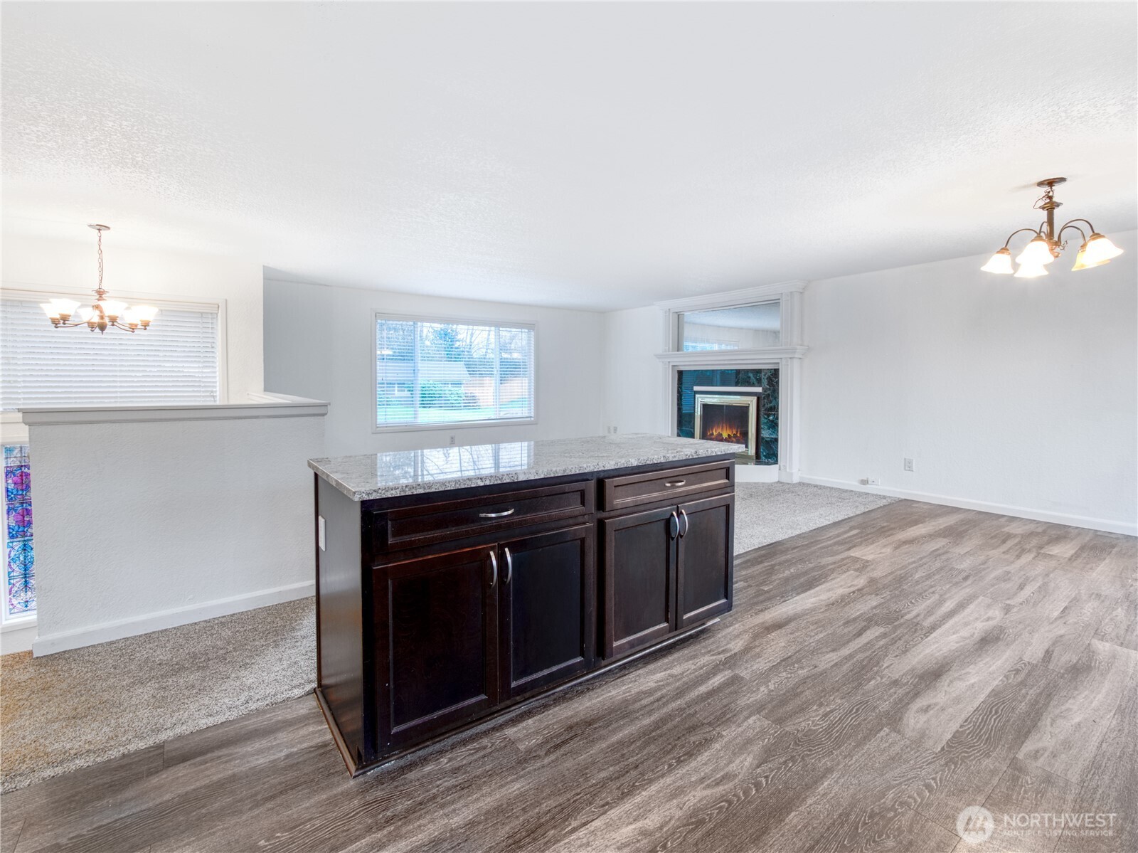 9707 159th Street Ct Property Photo 10