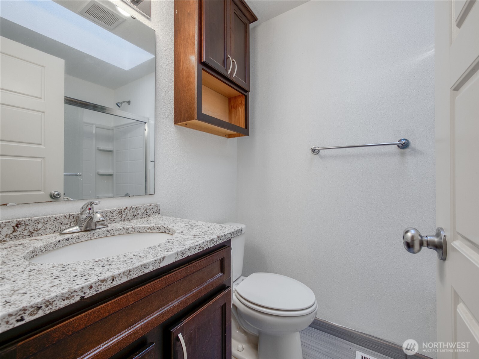 9707 159th Street Ct Property Photo 11
