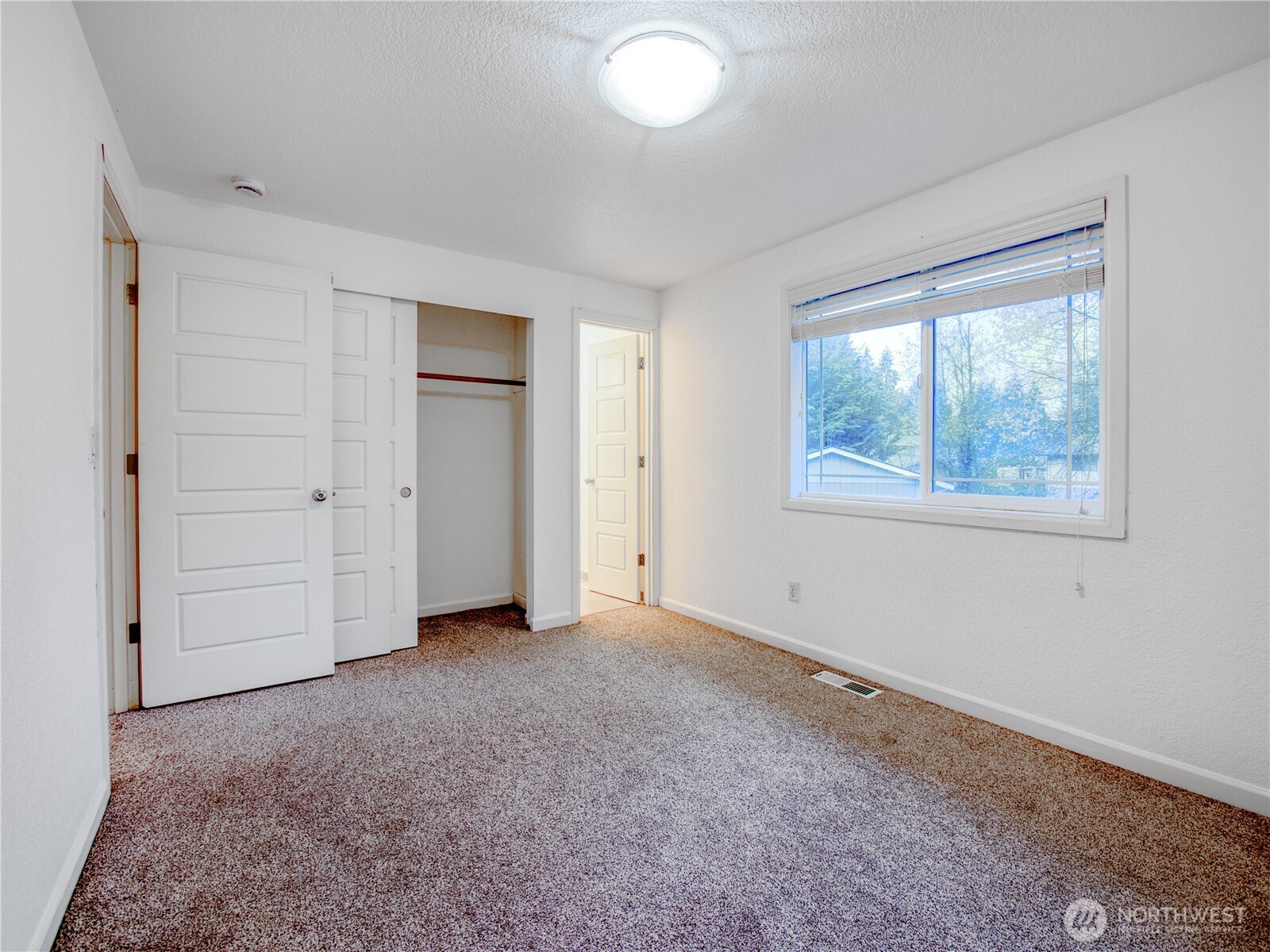 9707 159th Street Ct Property Photo 13
