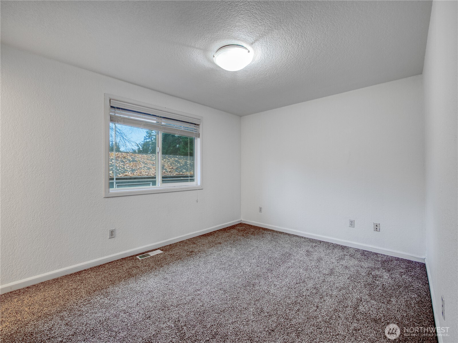 9707 159th Street Ct Property Photo 15