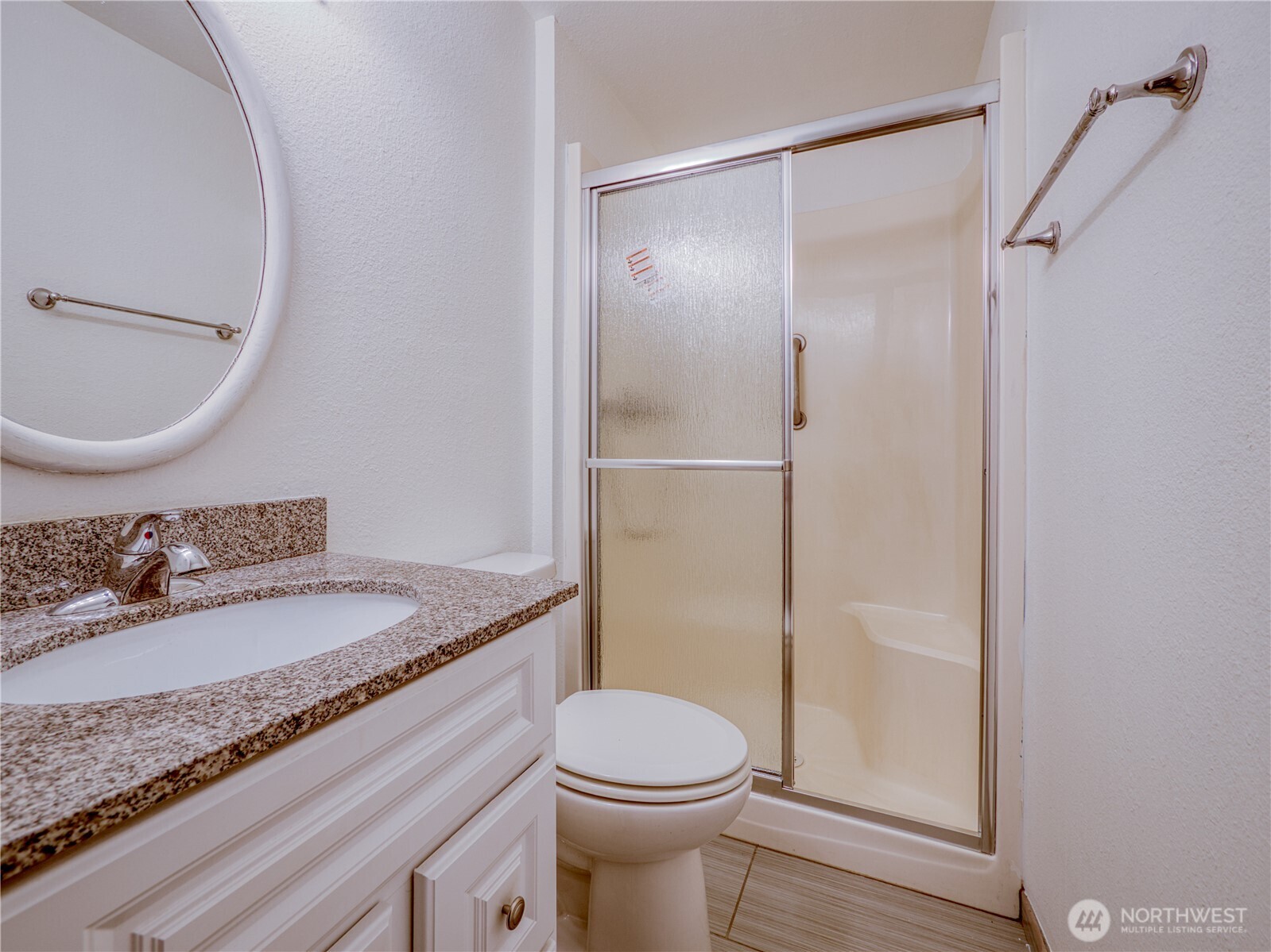9707 159th Street Ct Property Photo 16