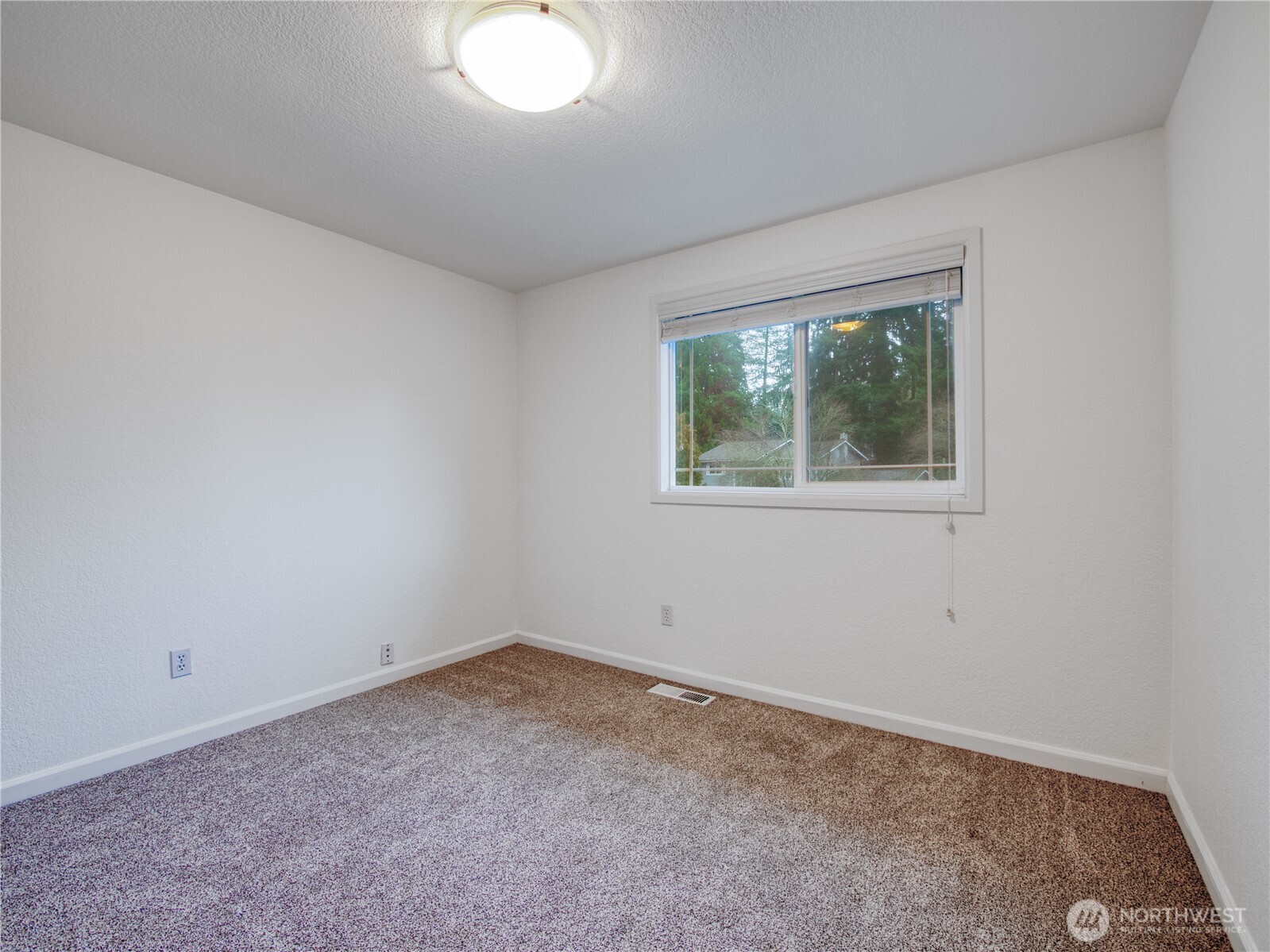 9707 159th Street Ct Property Photo 17