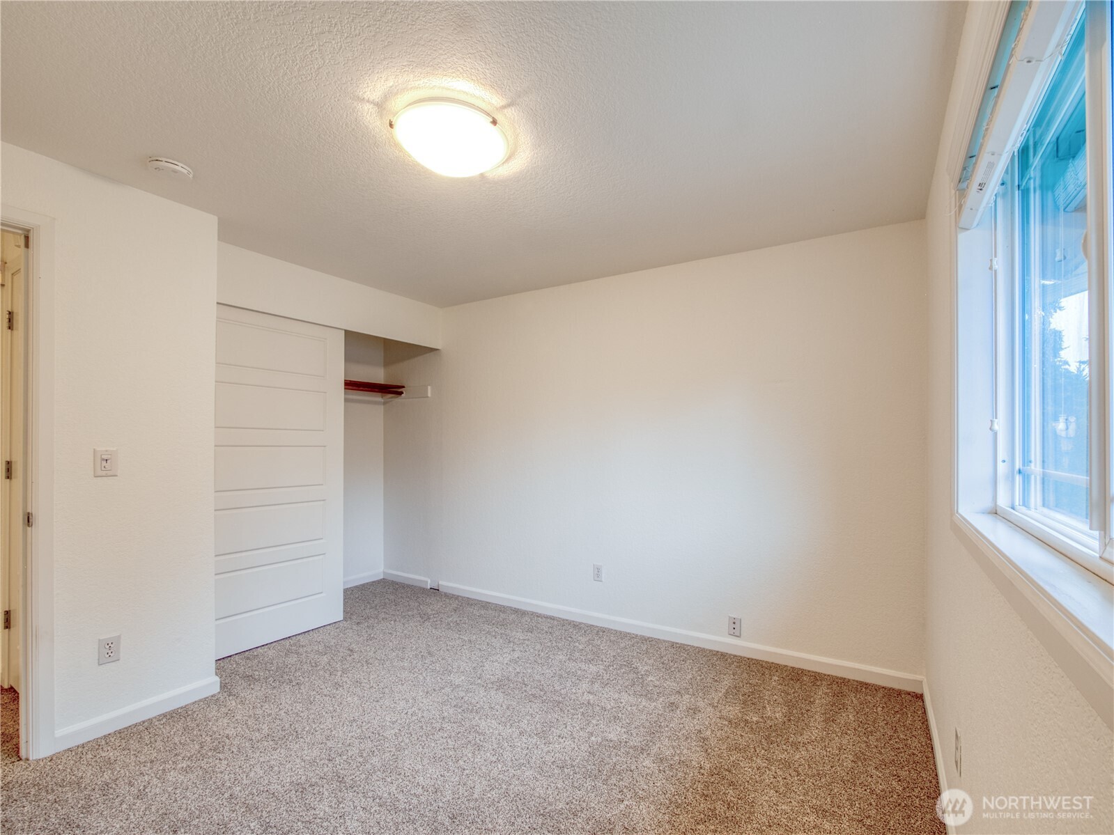 9707 159th Street Ct Property Photo 18