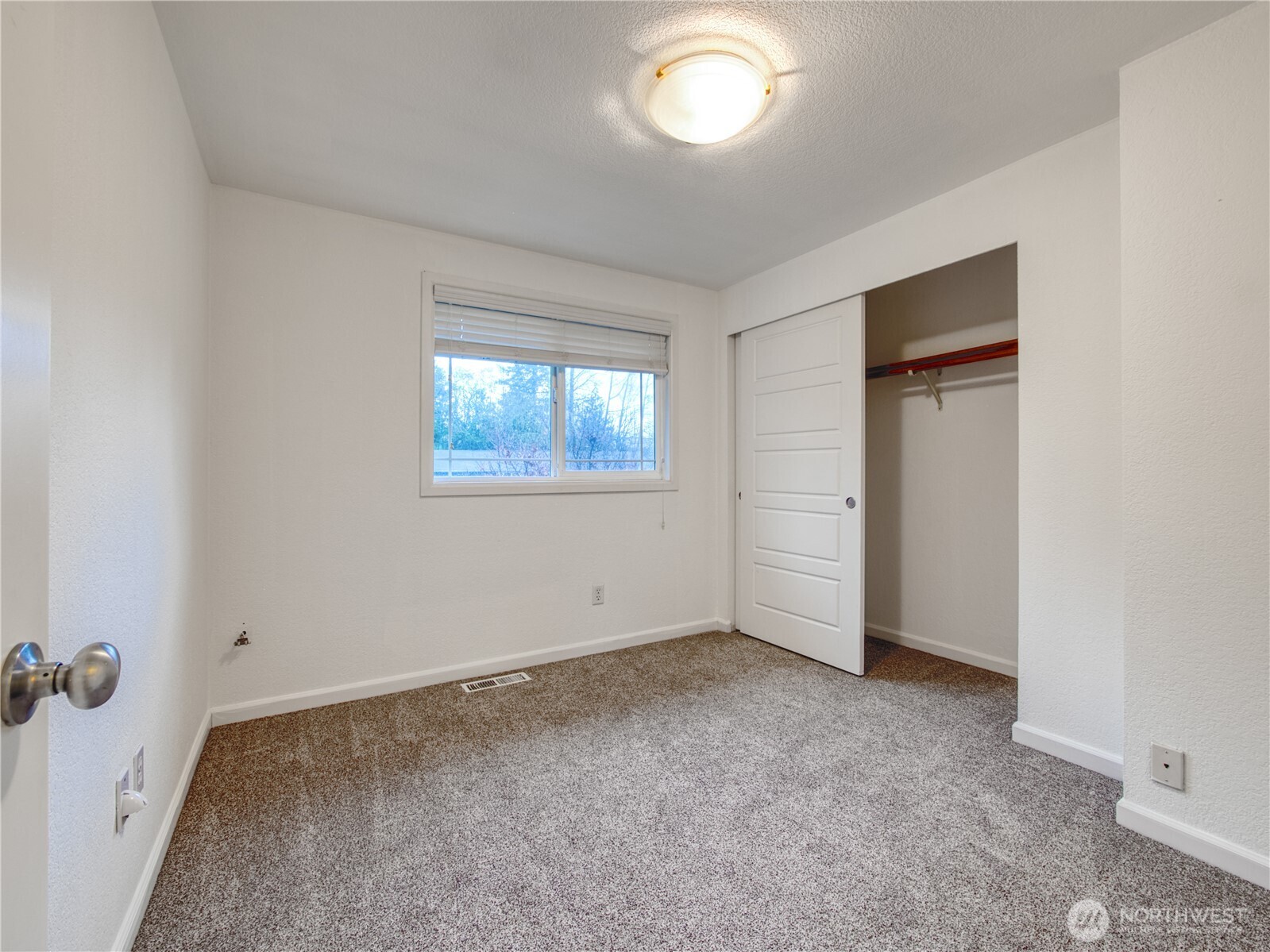 9707 159th Street Ct Property Photo 19