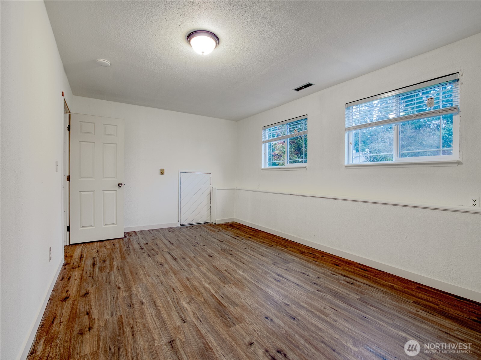 9707 159th Street Ct Property Photo 21