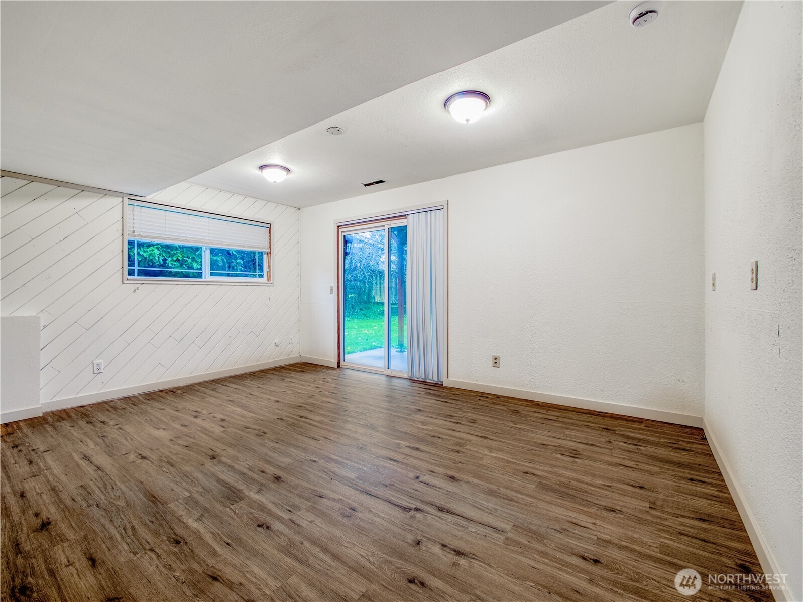 9707 159th Street Ct Property Photo 22