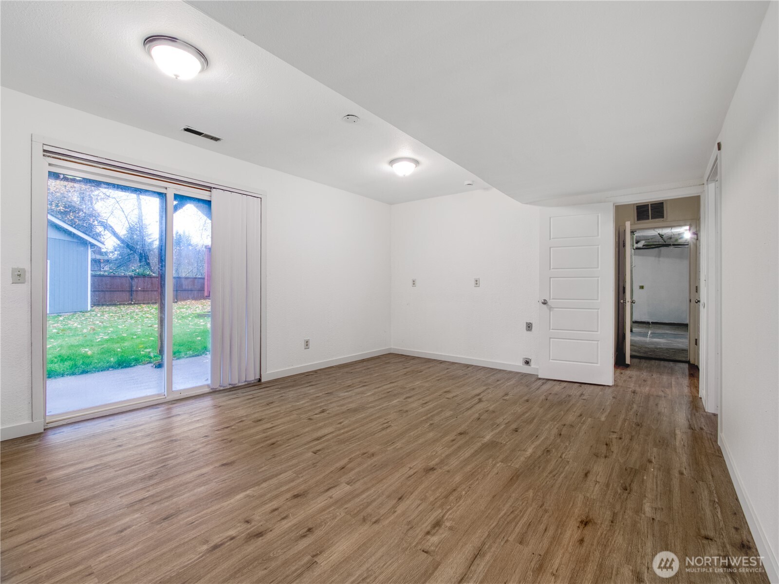 9707 159th Street Ct Property Photo 23