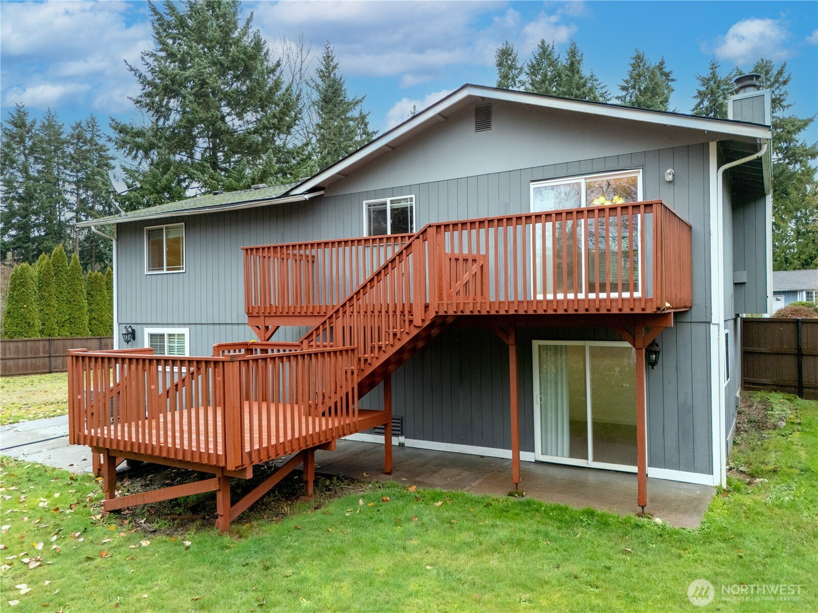 9707 159th Street Ct Property Photo 27