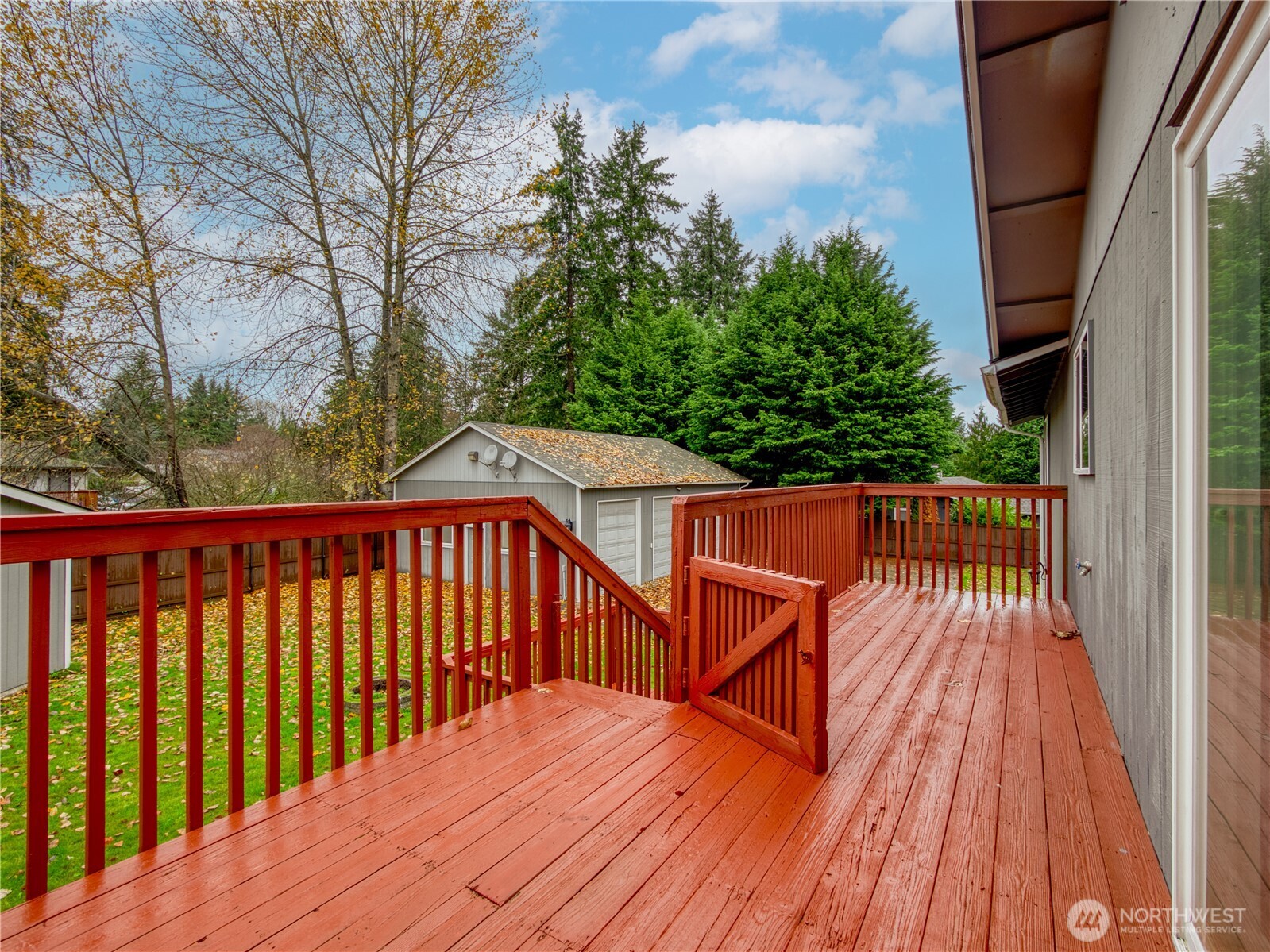 9707 159th Street Ct Property Photo 28