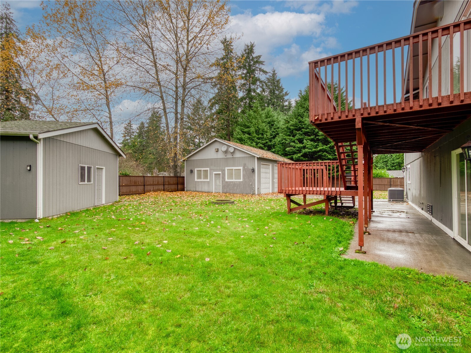 9707 159th Street Ct Property Photo 29