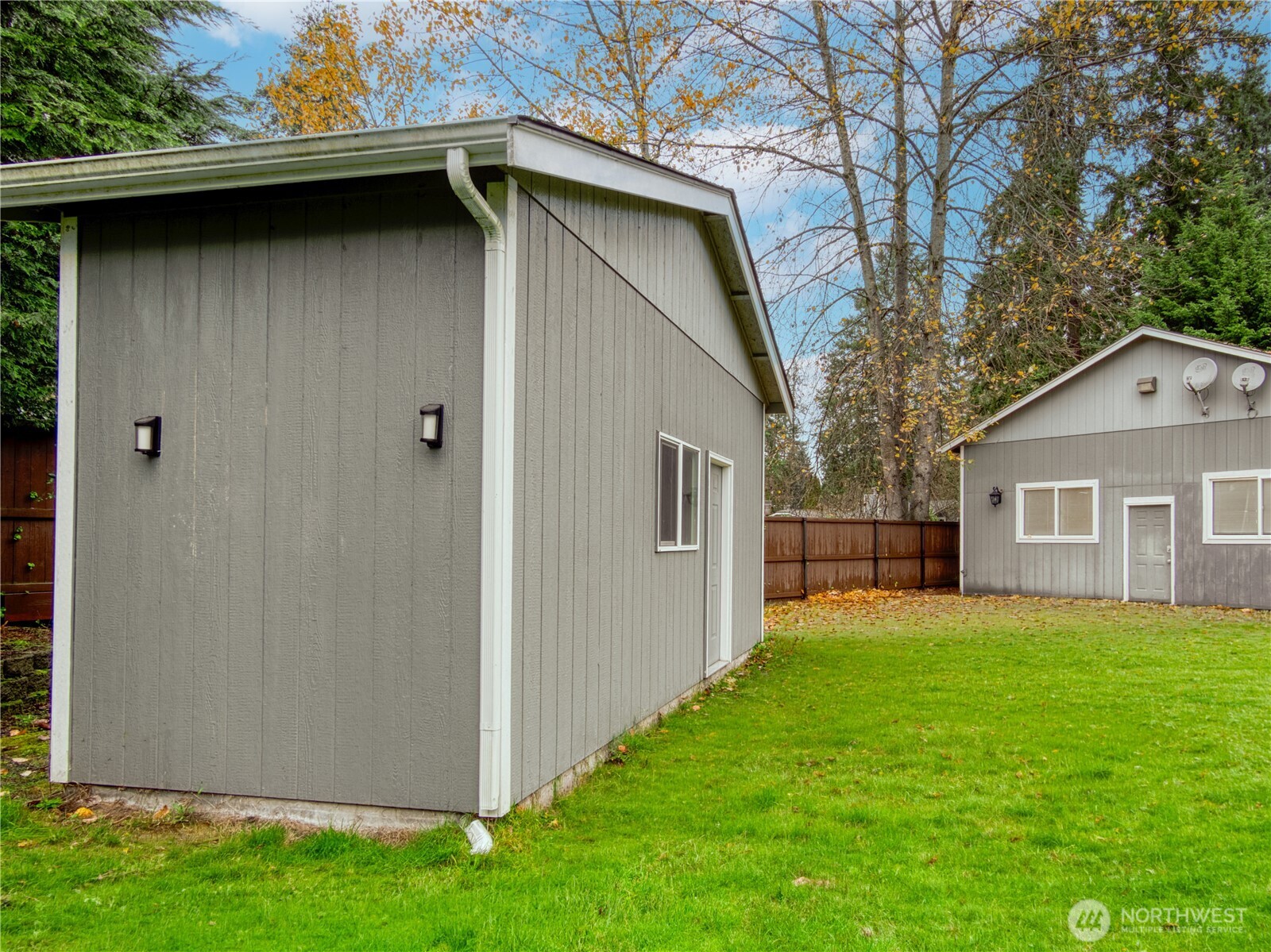 9707 159th Street Ct Property Photo 30