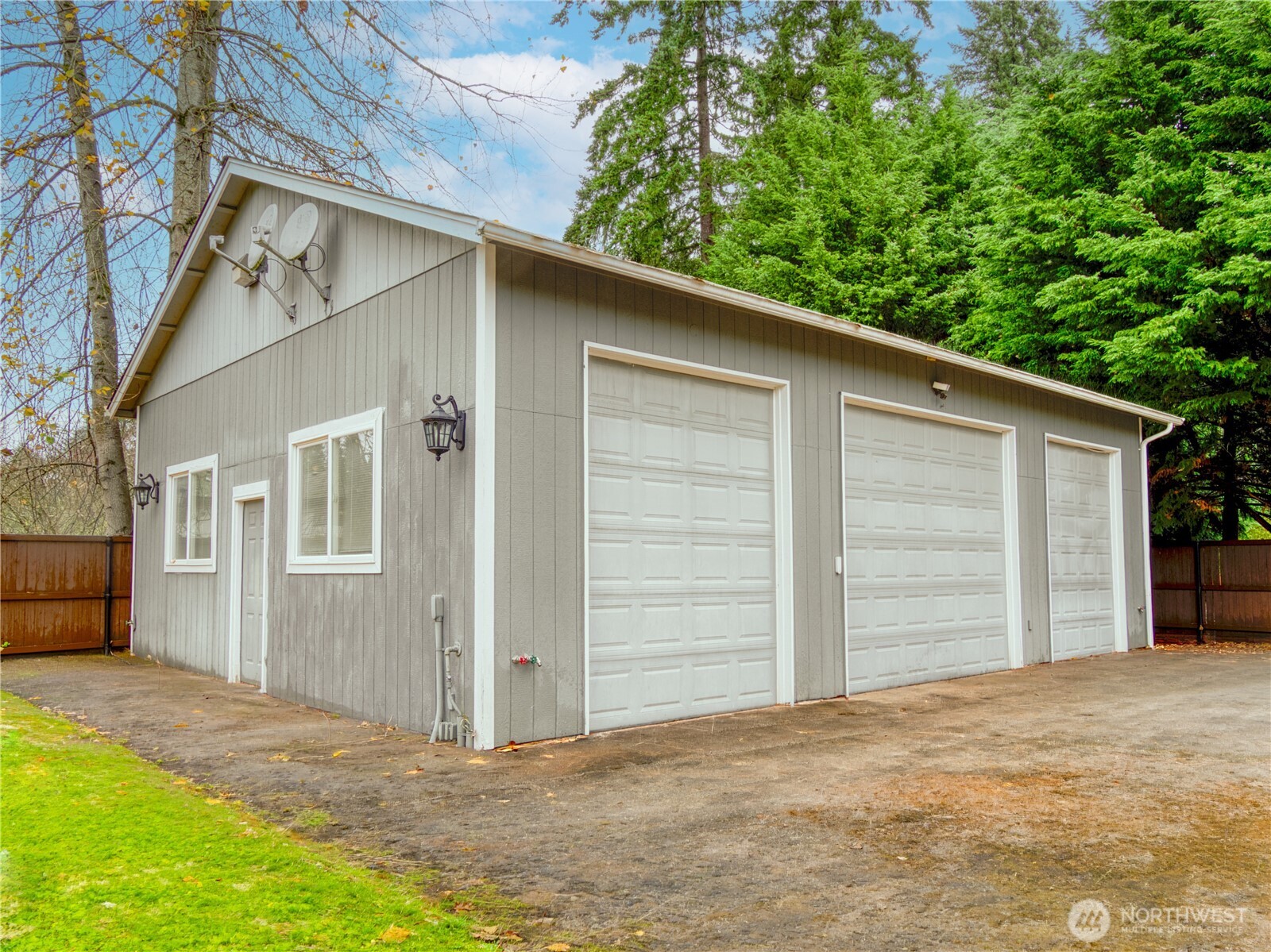 9707 159th Street Ct Property Photo 31