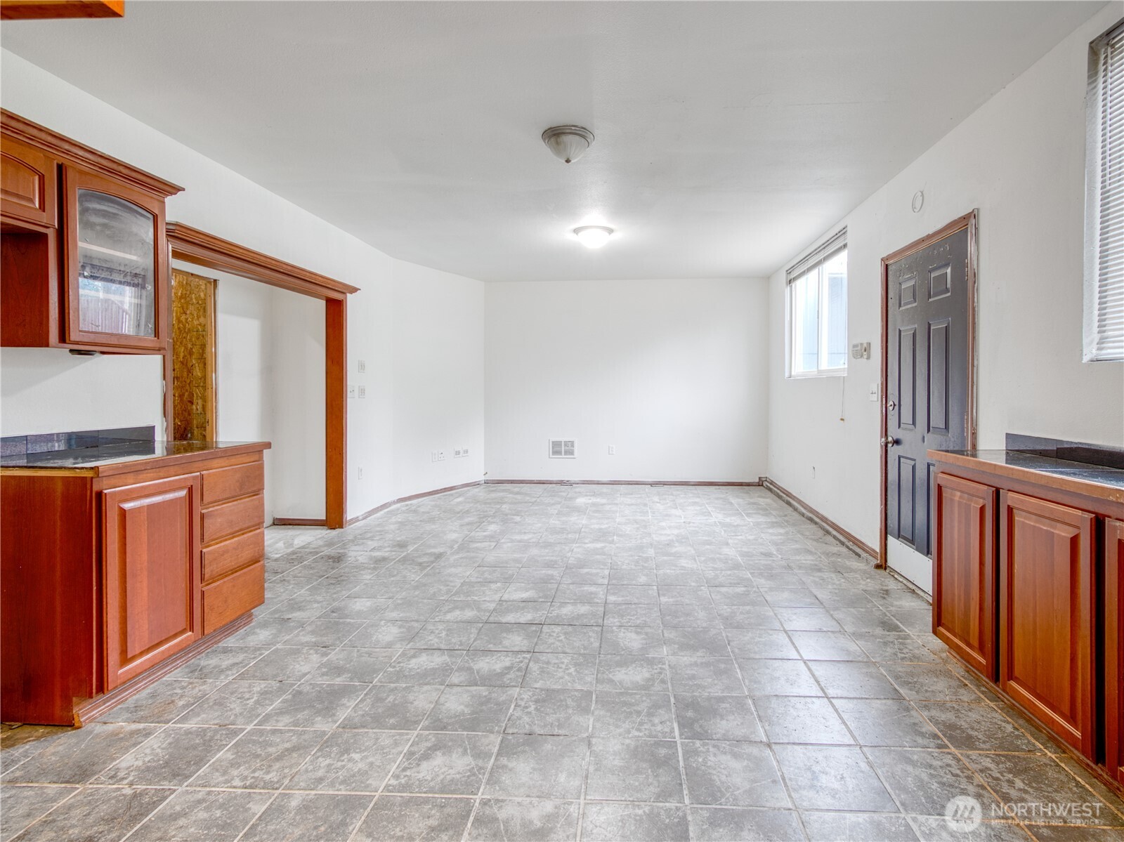 9707 159th Street Ct Property Photo 32