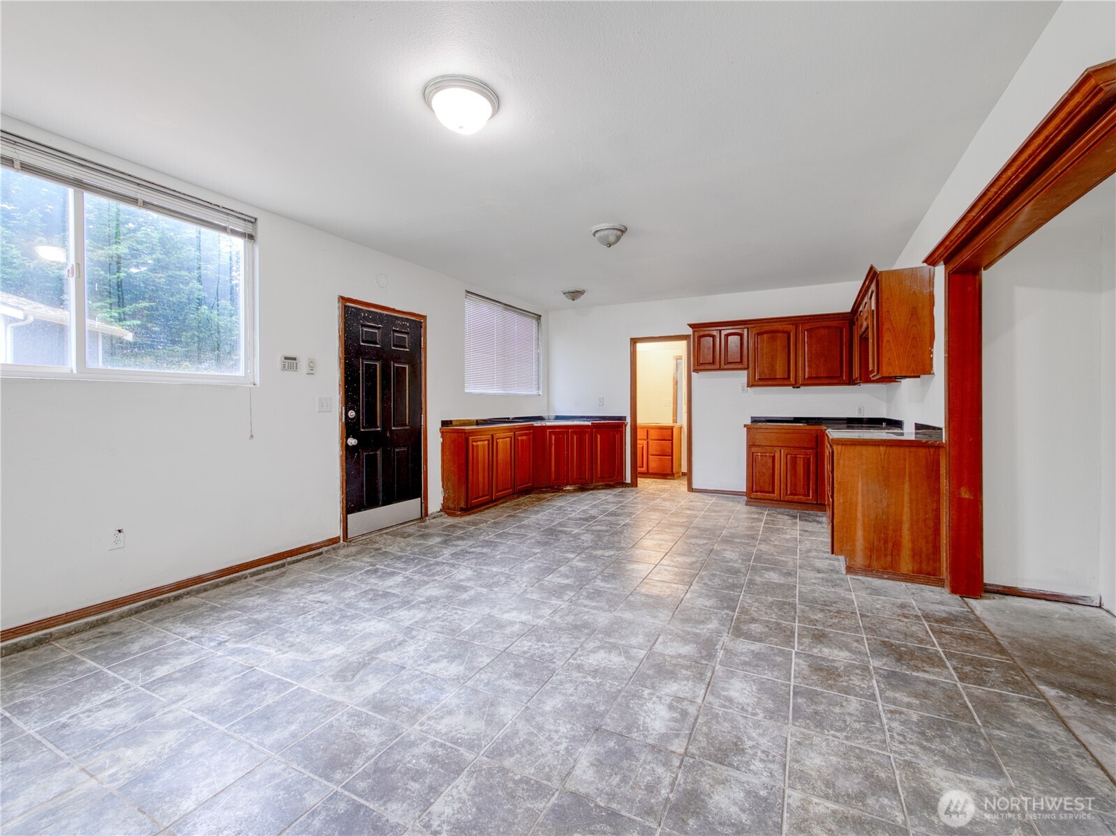 9707 159th Street Ct Property Photo 33