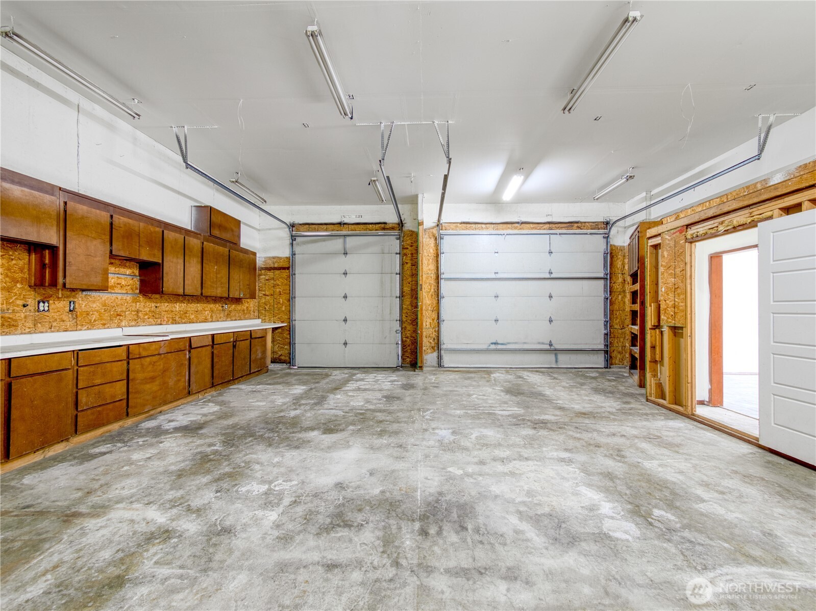 9707 159th Street Ct Property Photo 34